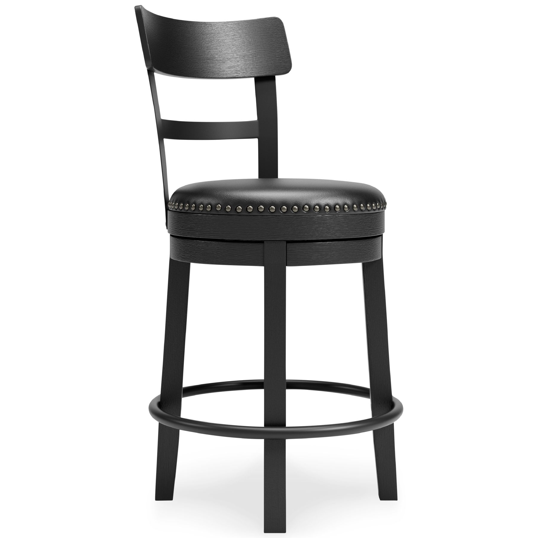 ASH-D546-624-ANGLE-SW.jpg