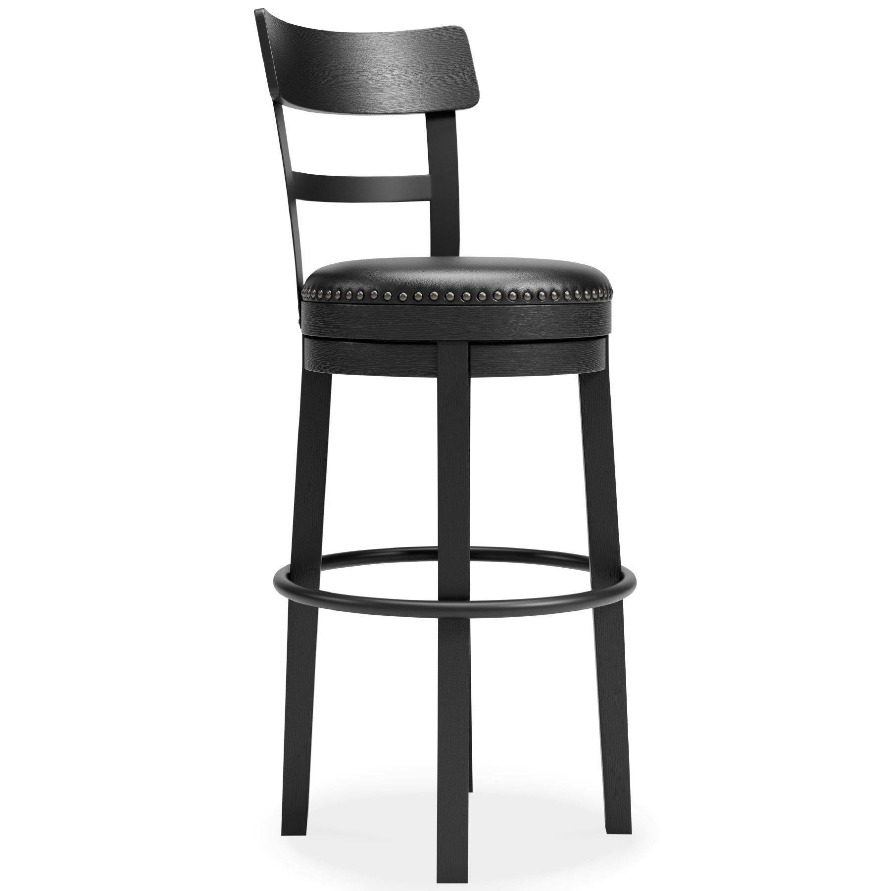 ASH-D546-630-ANGLE-SW.jpg