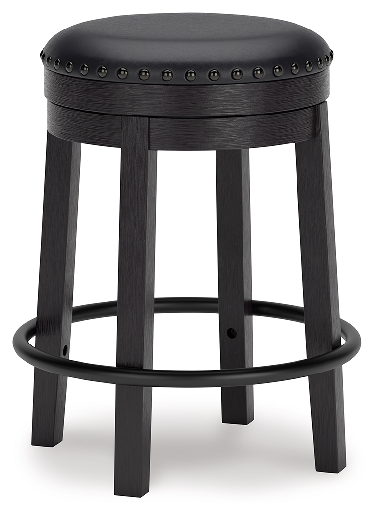 ASH-D546-824-ANGLE-SW-P1-KO.jpg
