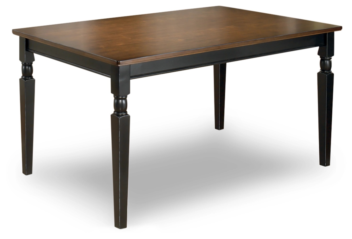 ASH-D580-25-SW-P1-KO.jpg