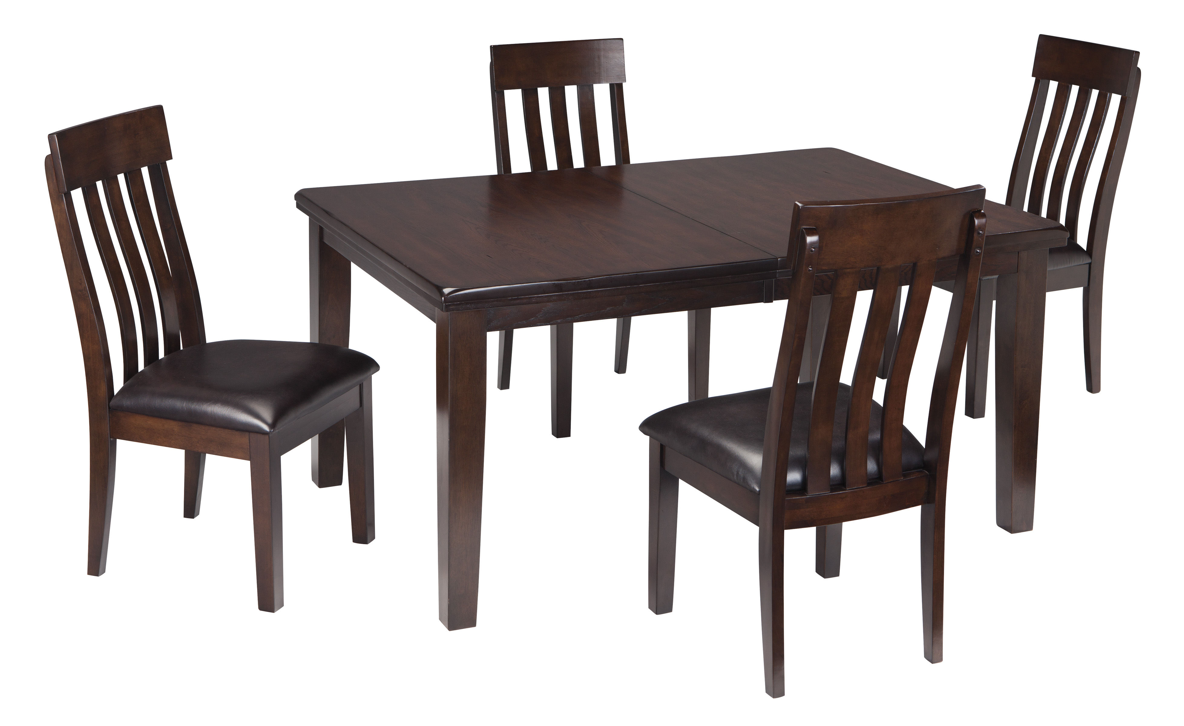 ASH-D596-35-01-4-SW.jpg