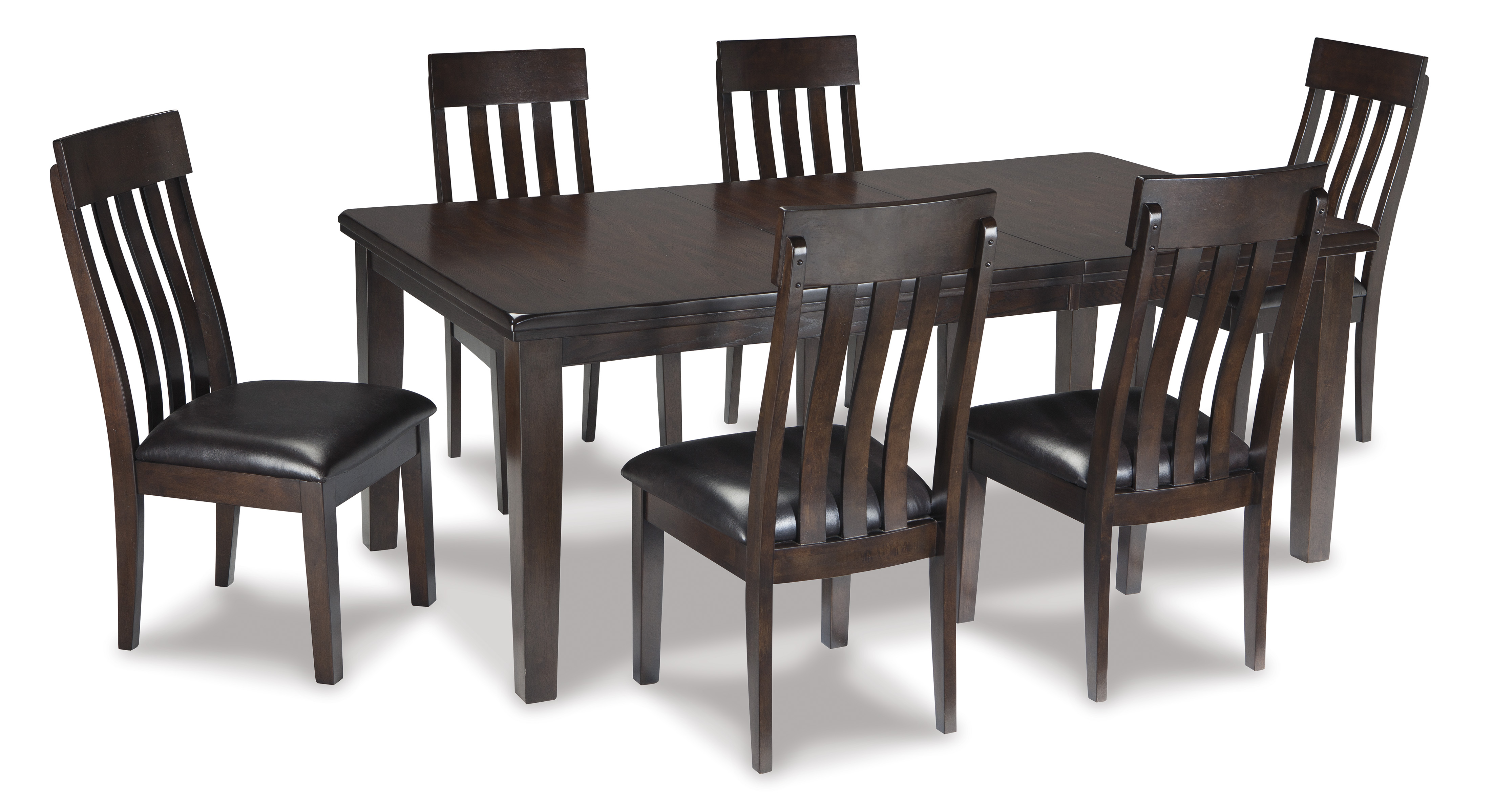 ASH-D596-35-01-6-SW.jpg