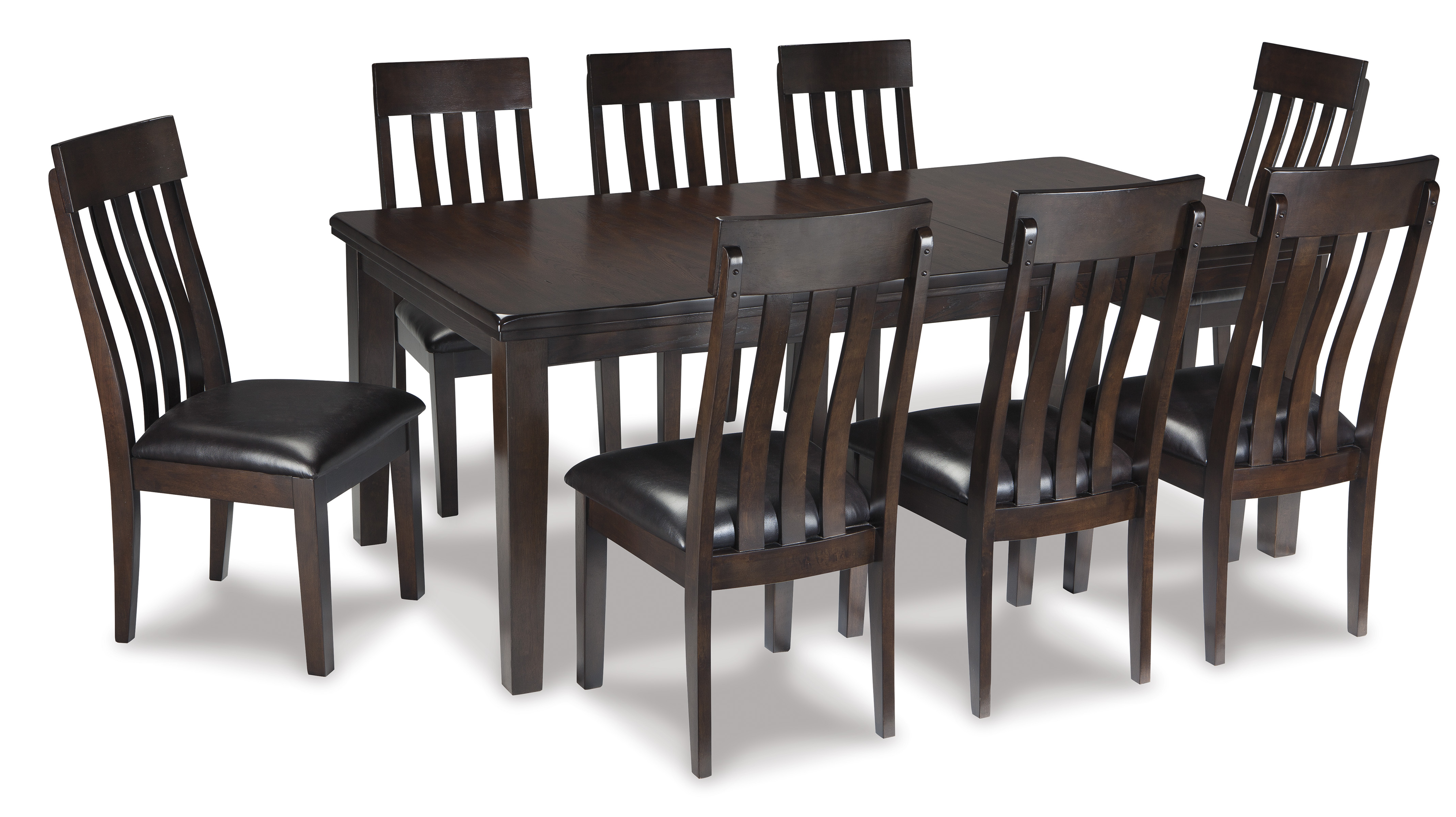 ASH-D596-35-01-8-SW.jpg