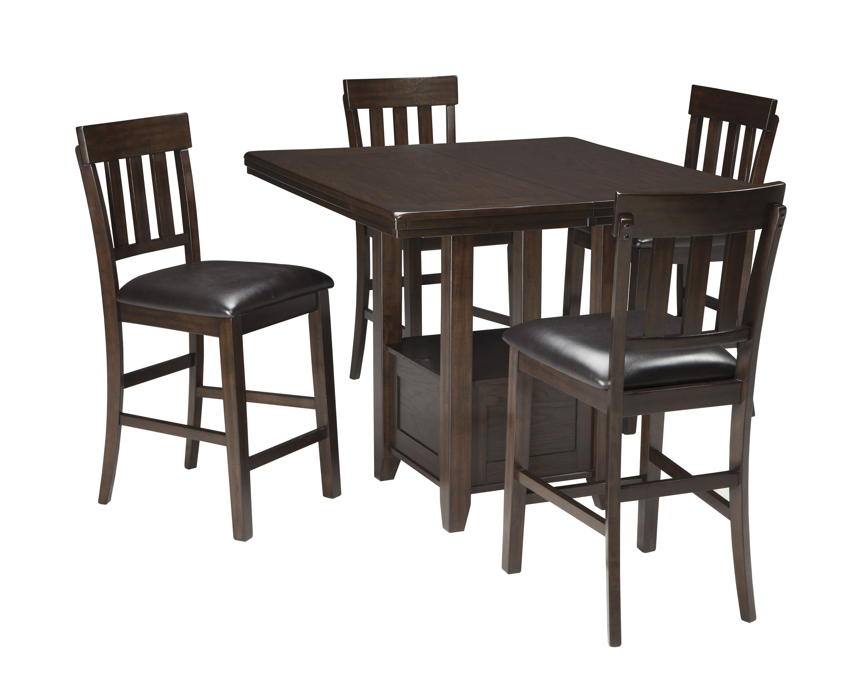ASH-D596-42-124-4-SW-ALT.jpg