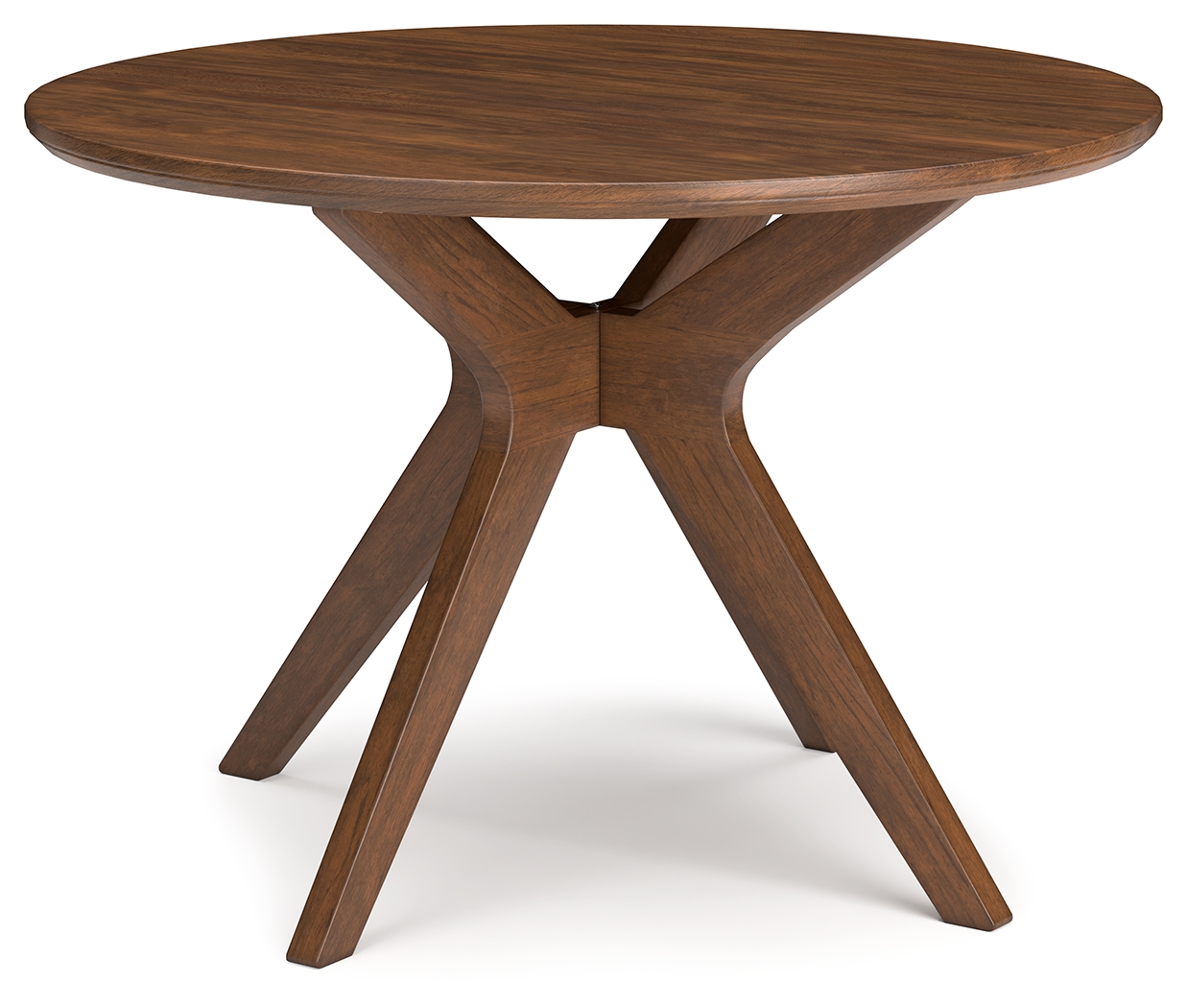 ASH-D615-15-ANGLE-SW-P1-KO.jpg