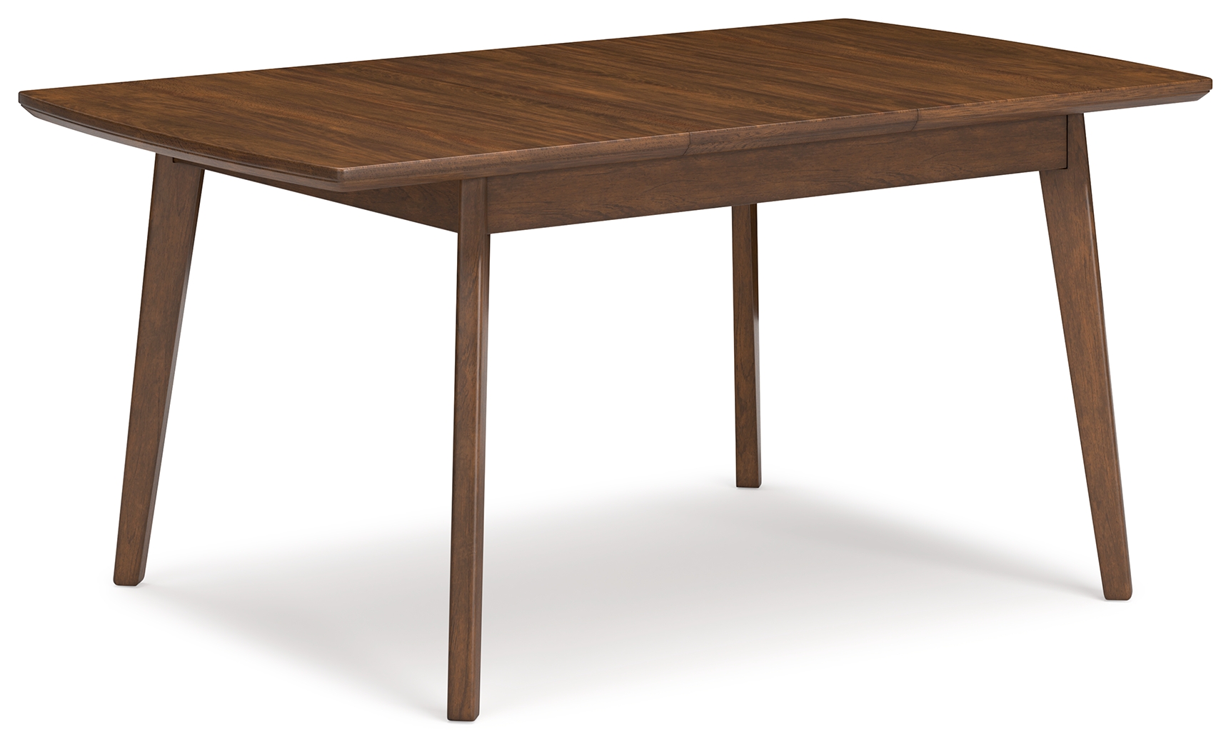 ASH-D615-35-ANGLE-ALT-SW-P1-KO.jpg