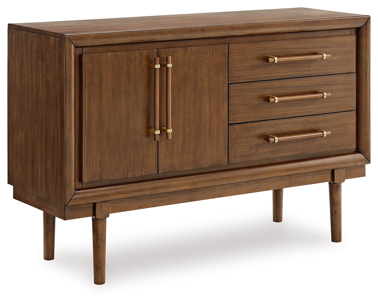 ASH-D615-60-ANGLE-CLSD-SW-P1-KO.jpg