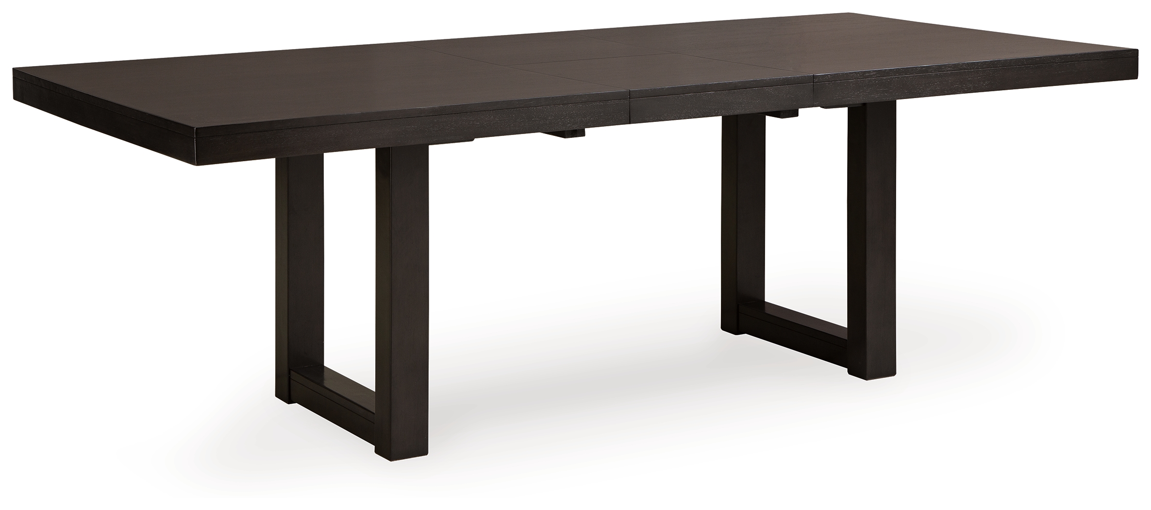 ASH-D618-35-ANGLE-SW-P1-KO.jpg