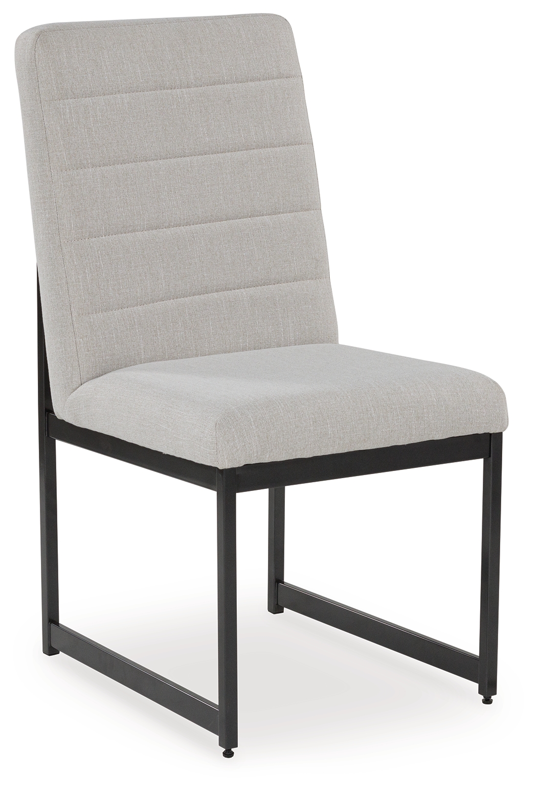 Dining UPH Side Chair (2/CN)