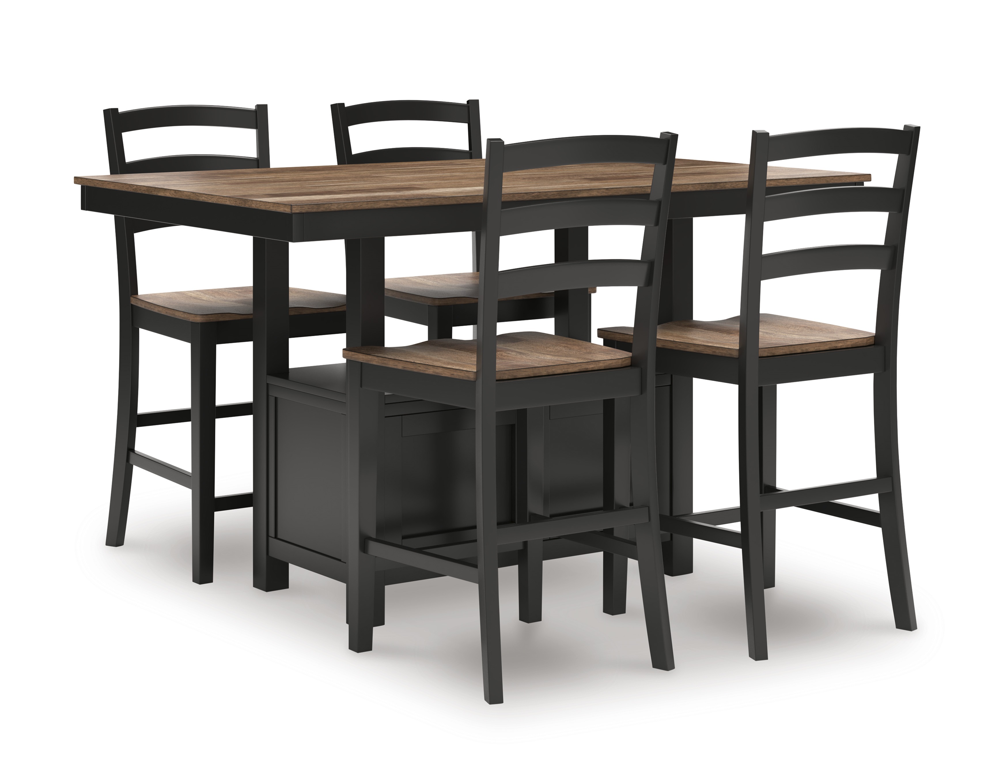 ASH-D634-13-124-4-ANGLE-SW.jpg