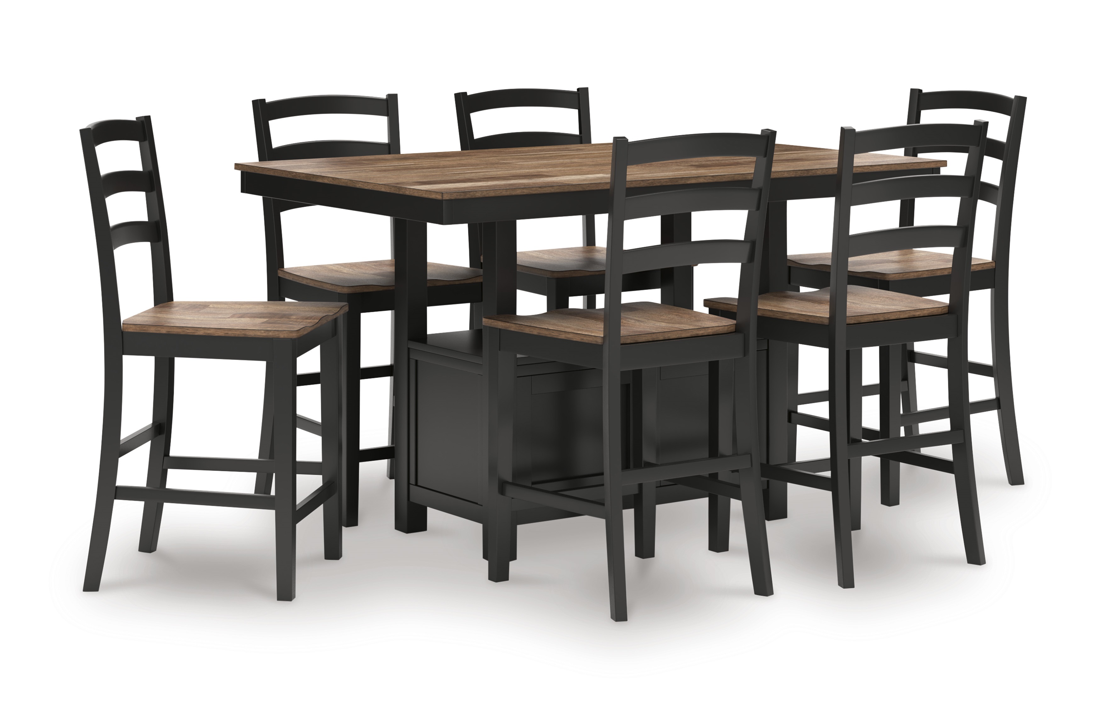 ASH-D634-13-124-6-ANGLE-SW.jpg