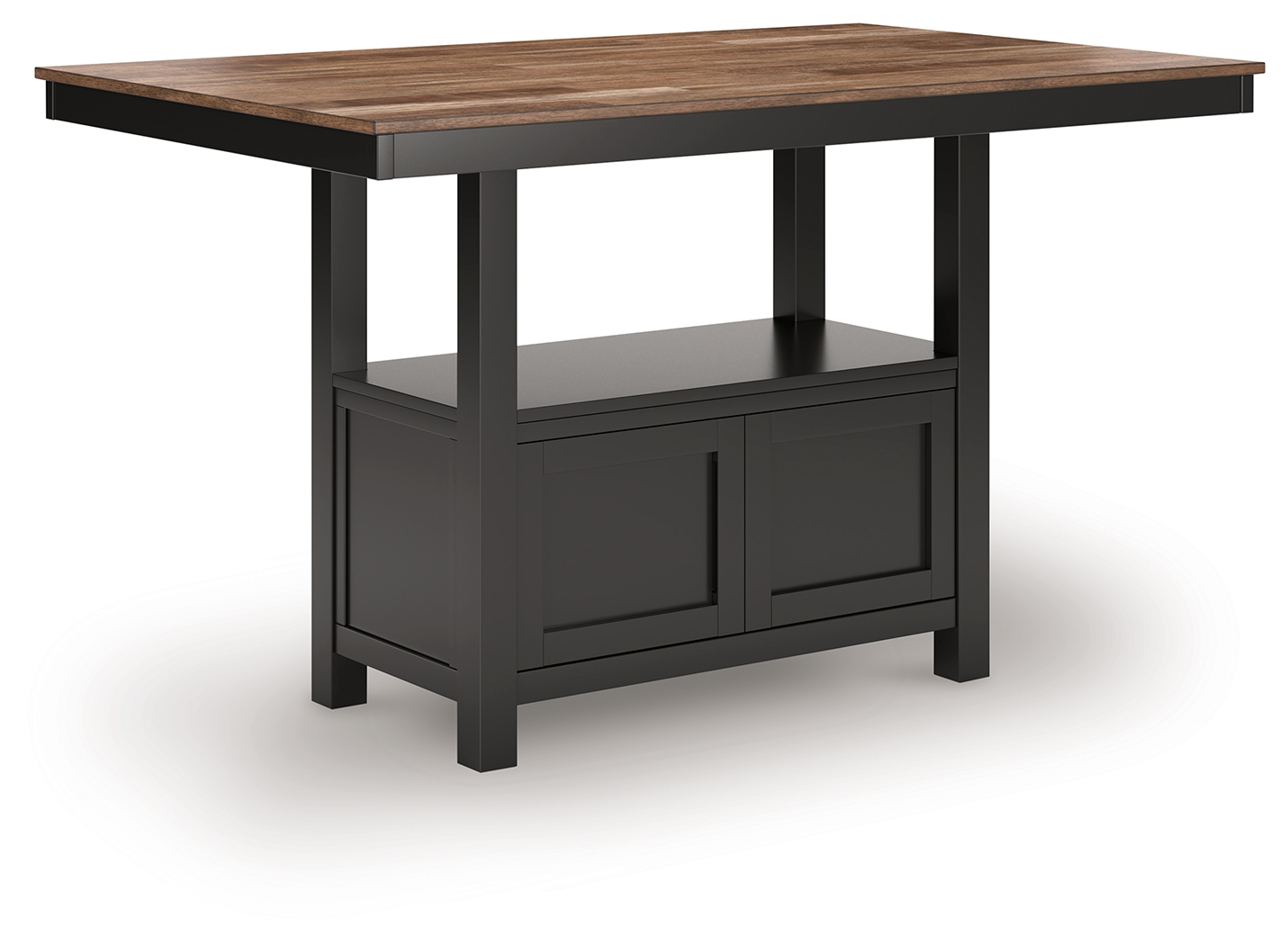 ASH-D634-13-ANGLE-SW-P1-KO1.jpg
