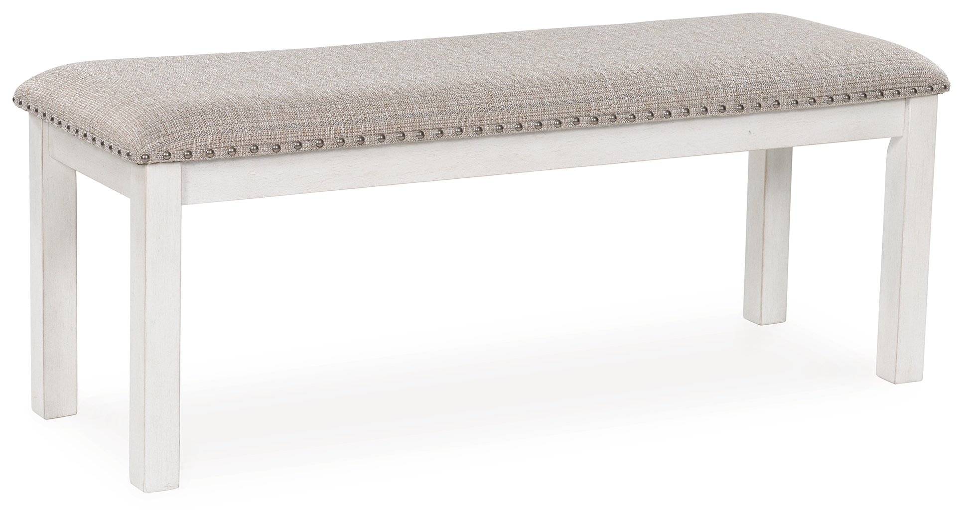 ASH-D642-00-ANGLE-SW-P1-KO.jpg