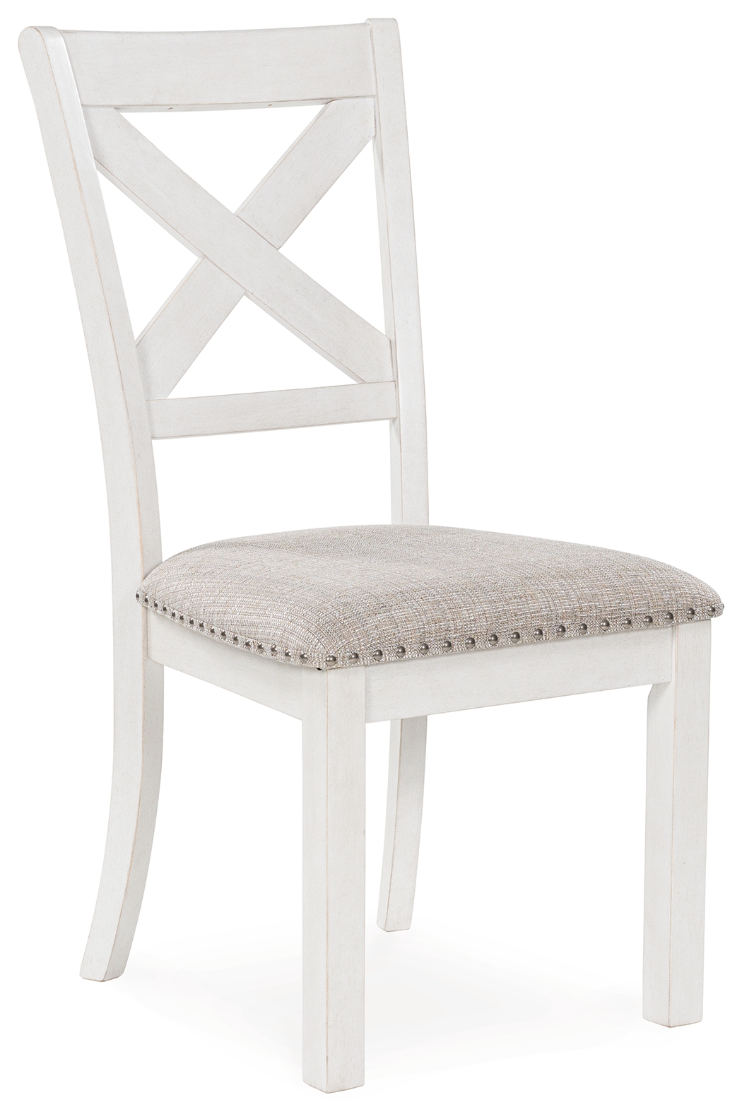 ASH-D642-01-ANGLE-SW-P1-KO.jpg