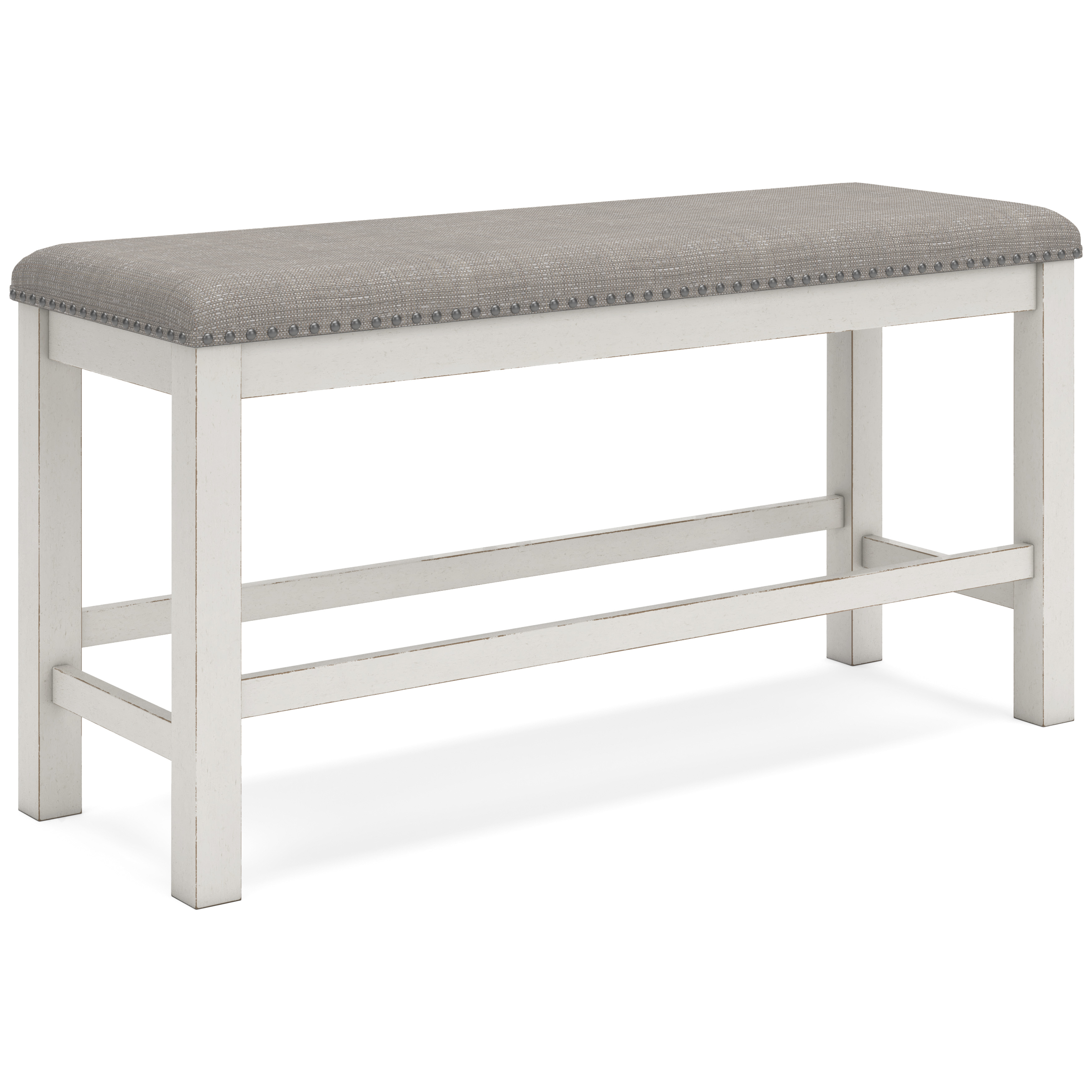 DBL Counter UPH Bench (1/CN)