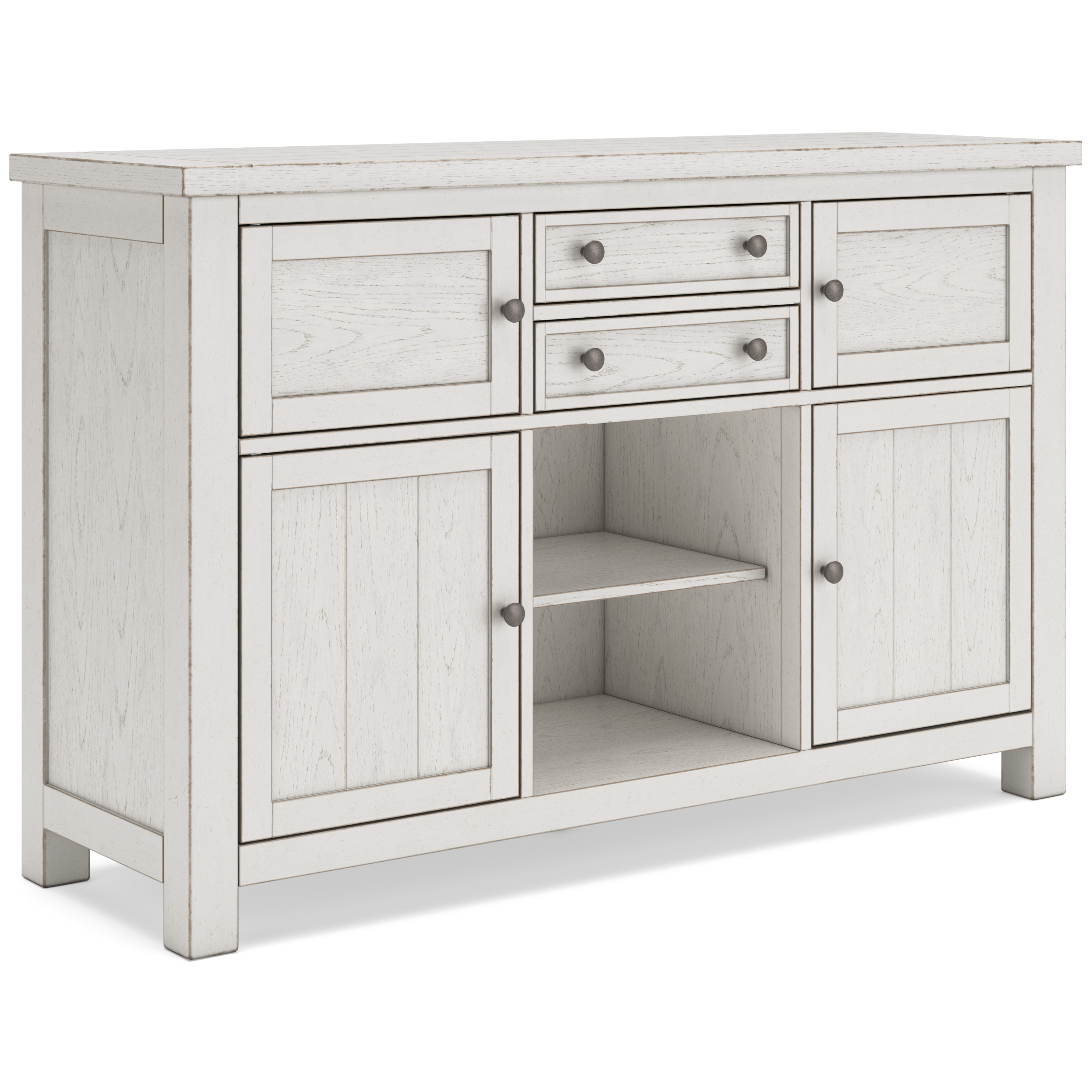 ASH-D642-60-ANGLE-SW.jpg