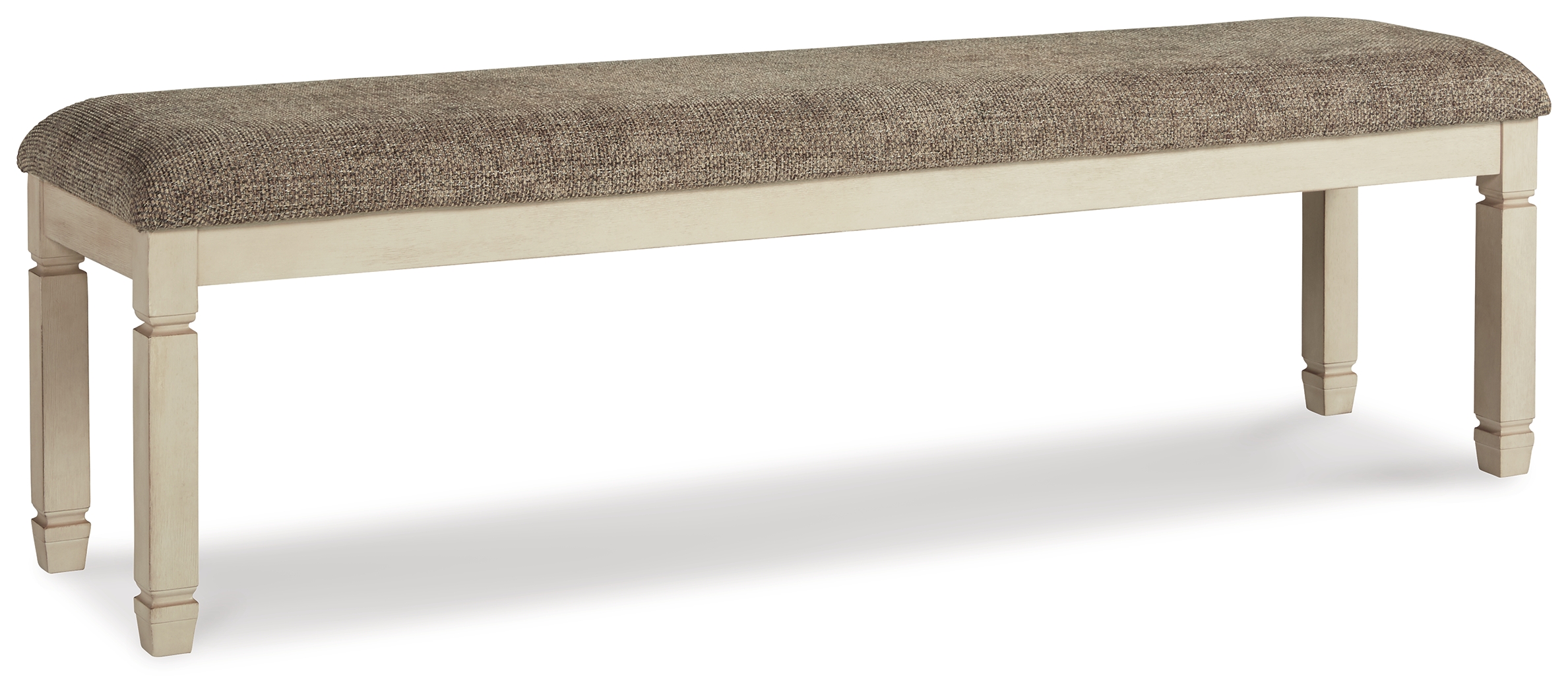 ASH-D647-08-ANGLE-SW-P1-KO.jpg