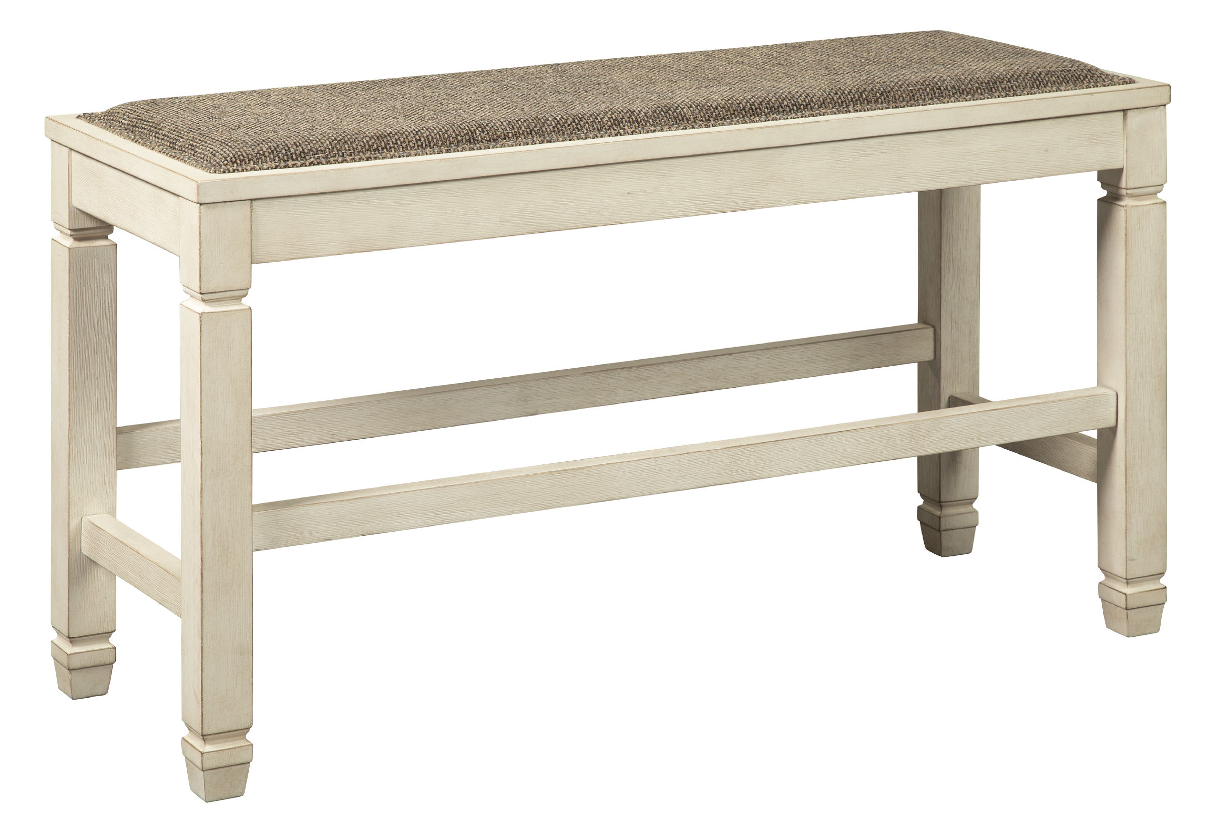 ASH-D647-09-ANGLE-SW.jpg