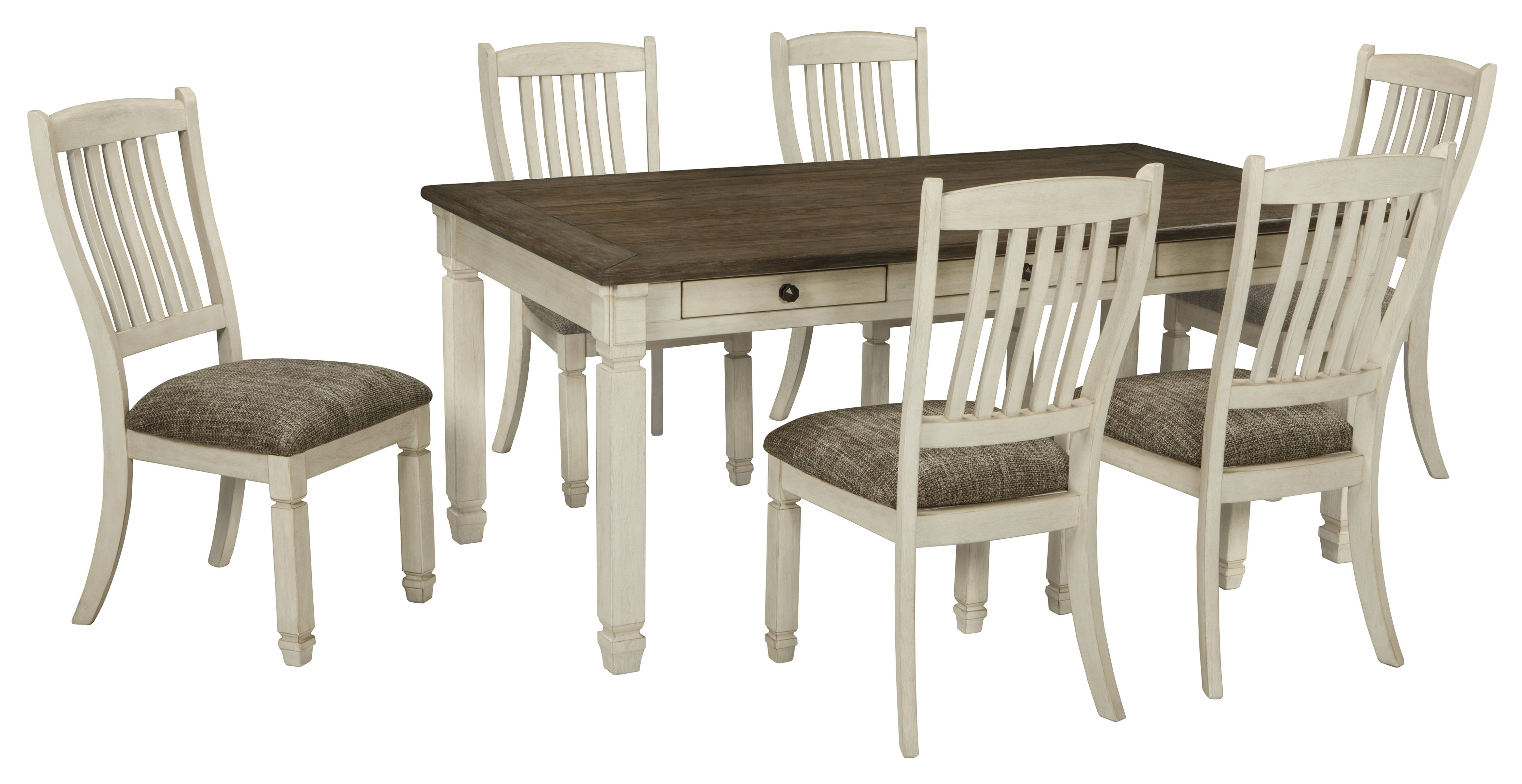 ASH-D647-25-01-6-SW.jpg