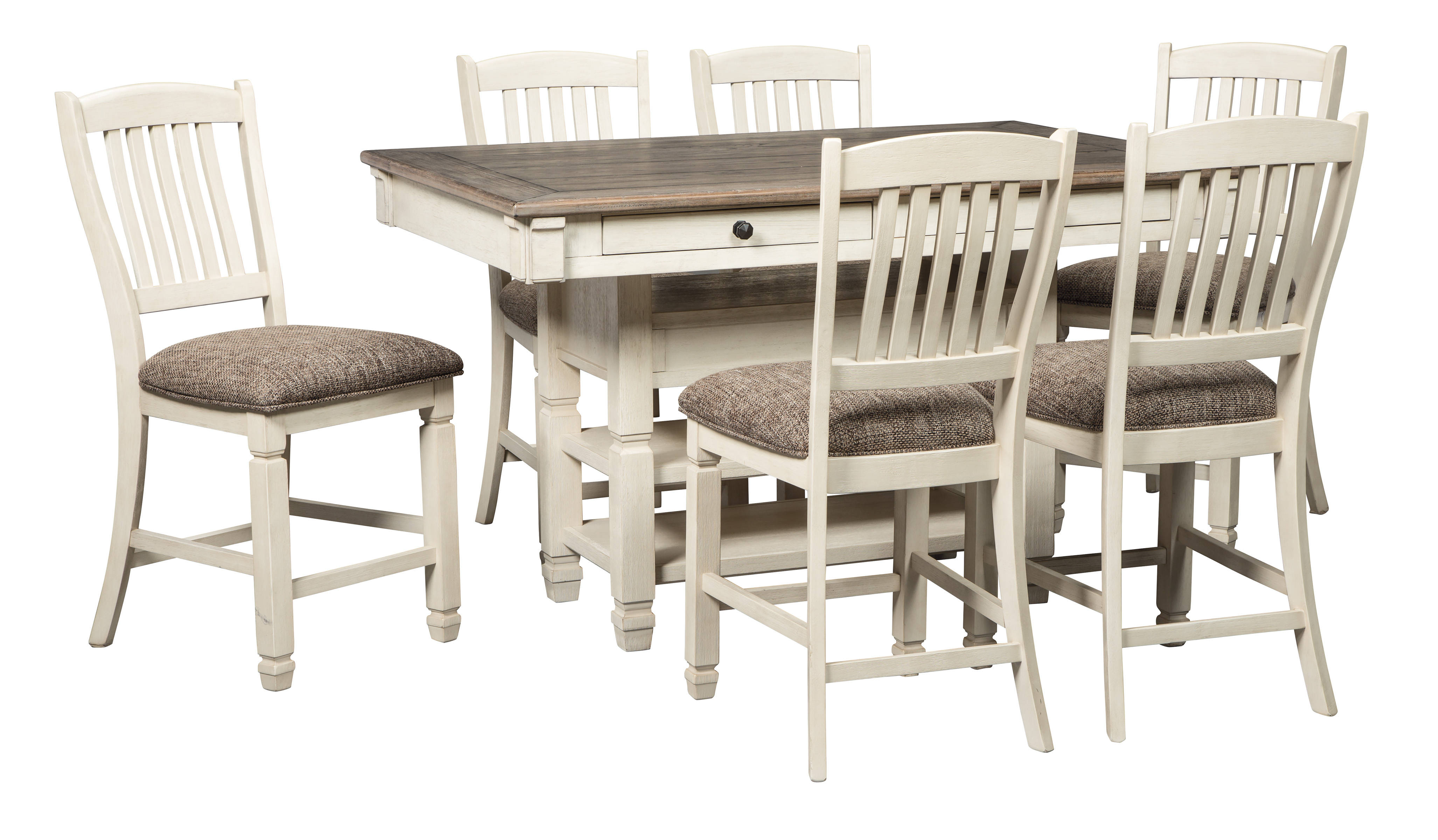 ASH-D647-32-124-6-SW.jpg