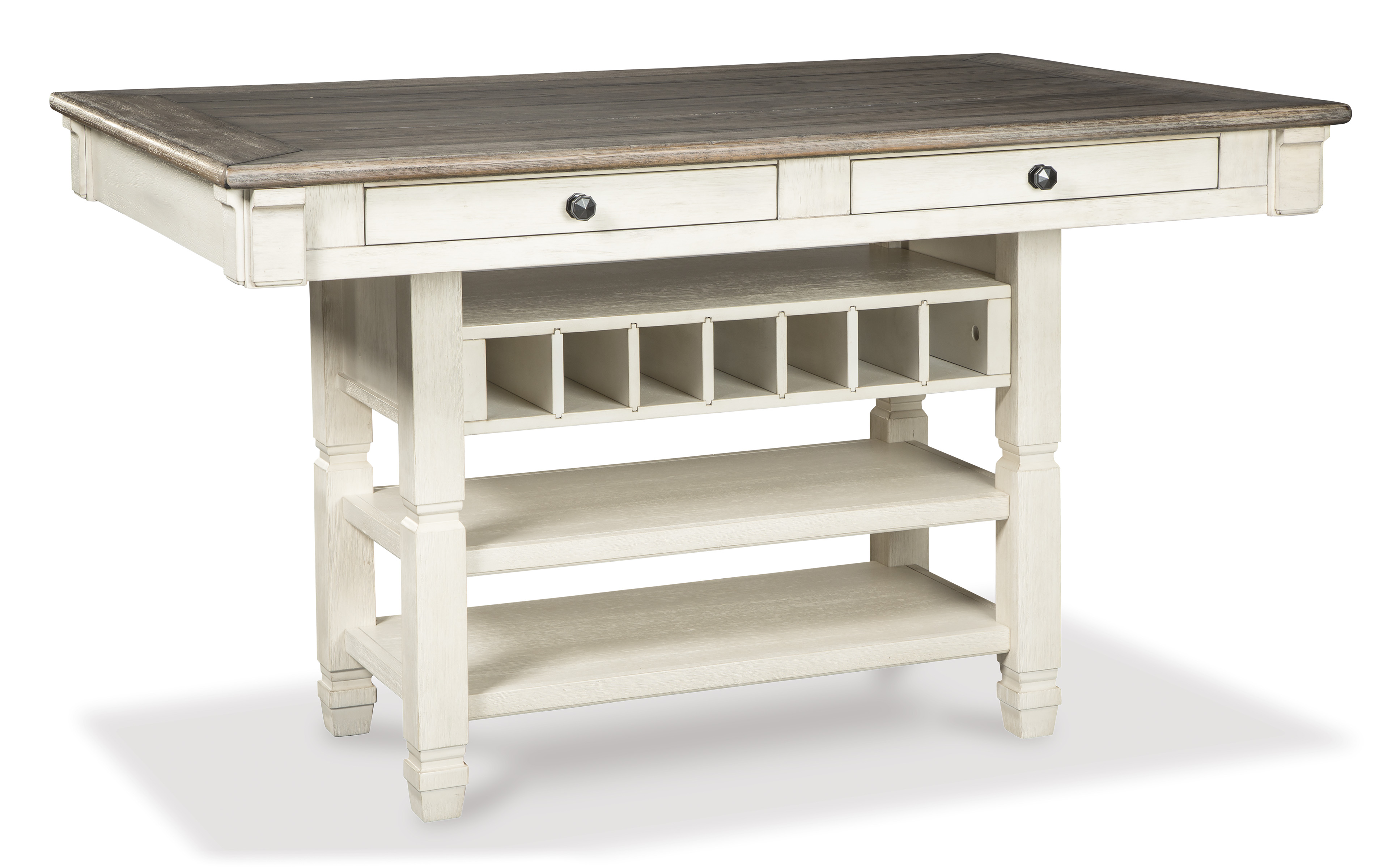 ASH-D647-32-FRONT-SW.jpg