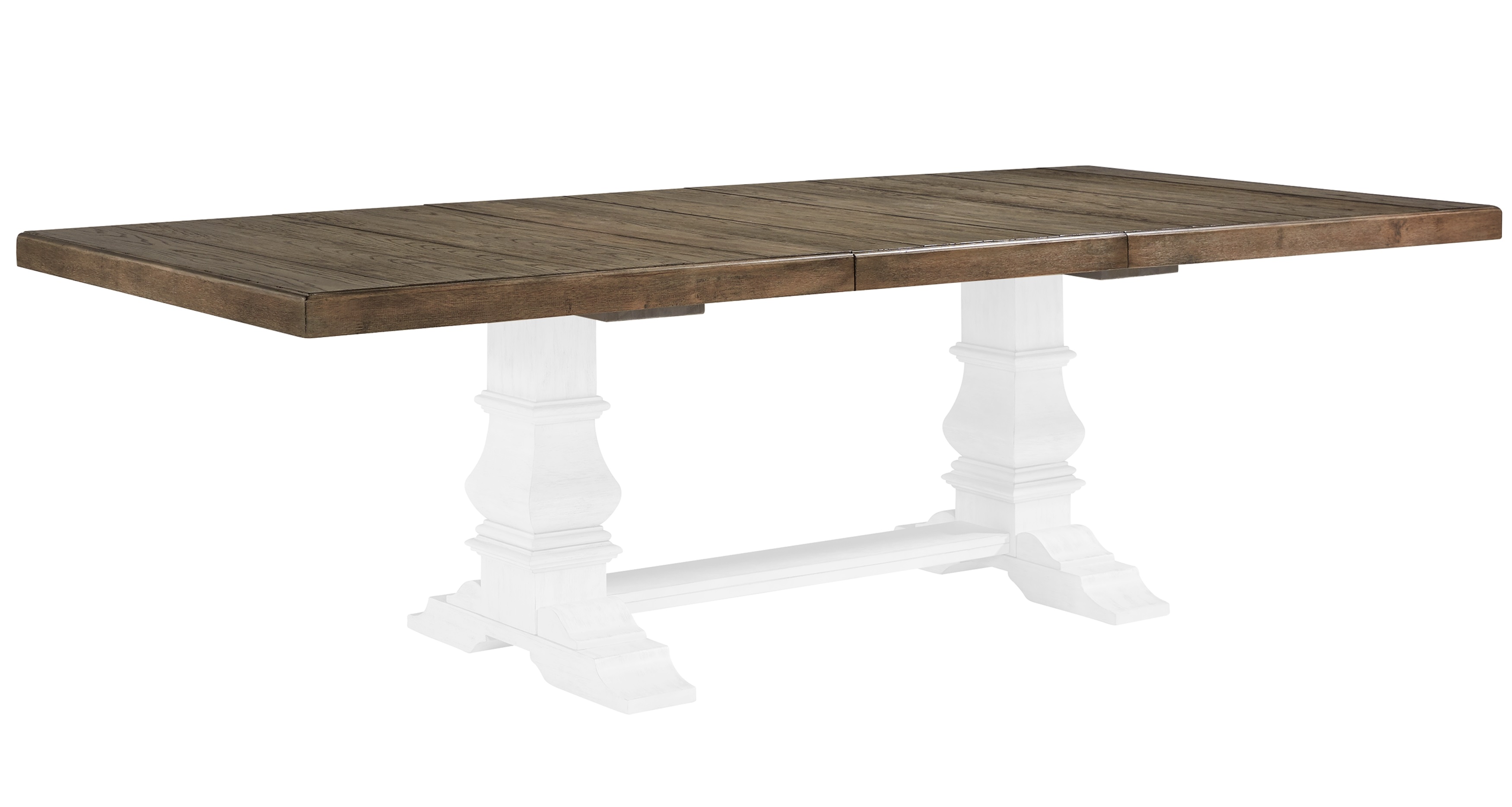 RECT DRM Extension Table Top