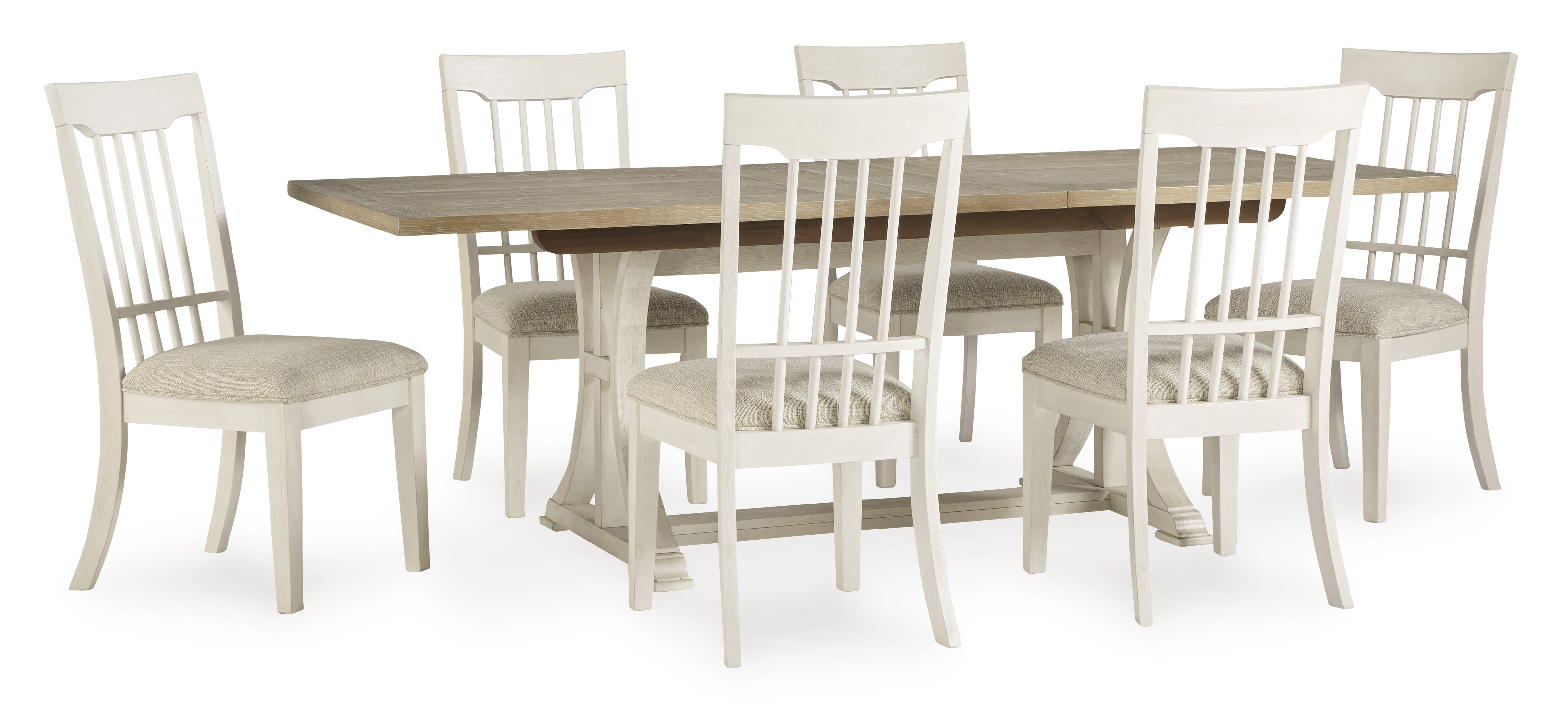 ASH-D683-35-02-6-SW.jpg