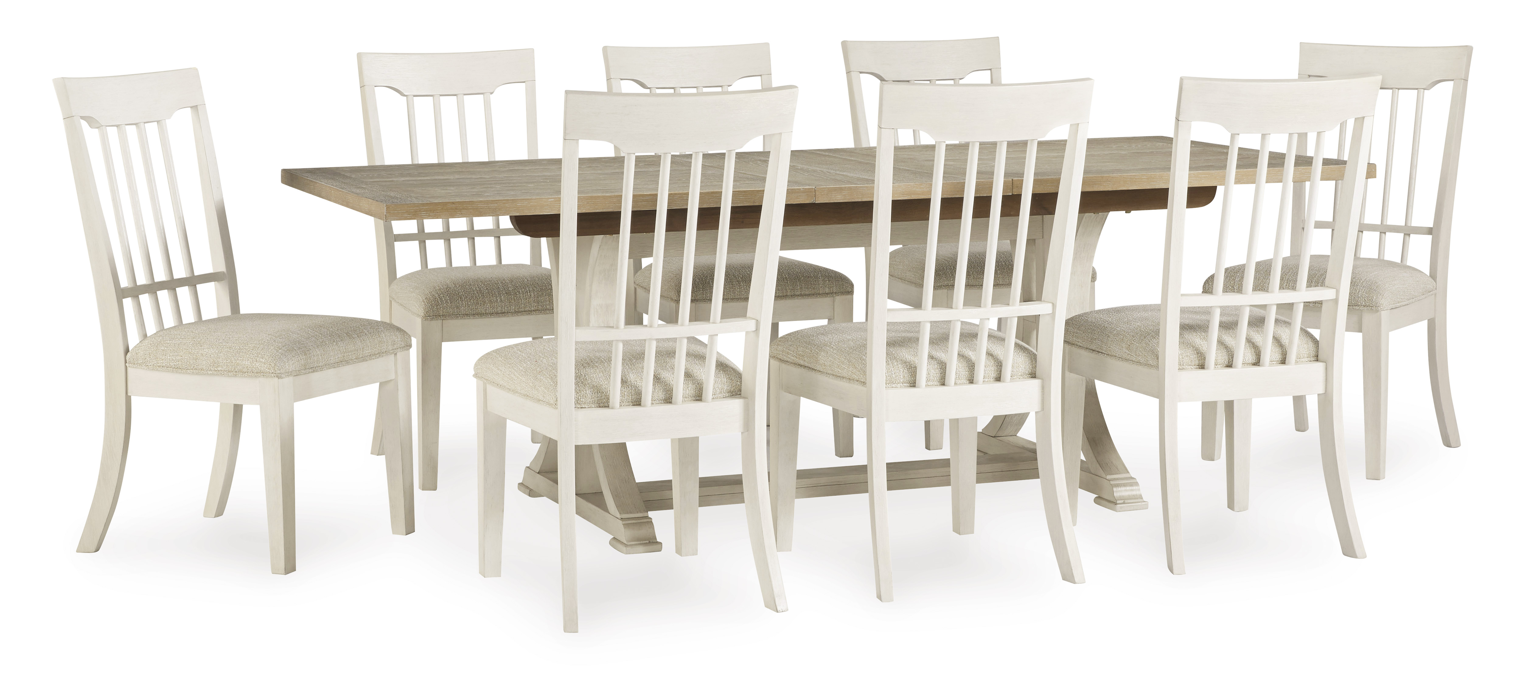 ASH-D683-35-02-8-SW.jpg