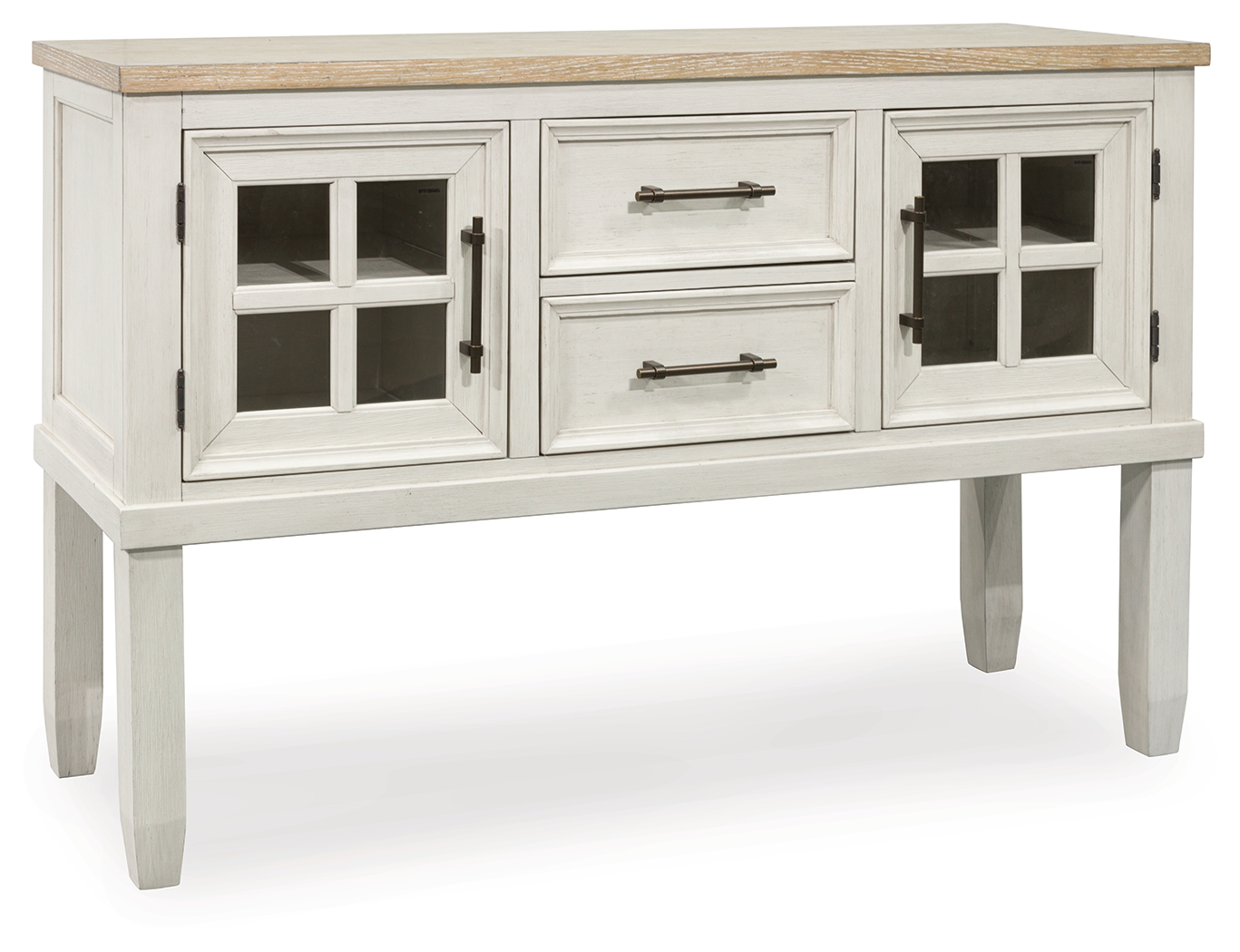 ASH-D683-60-ANGLE-CLSD-SW-P1-KO.jpg