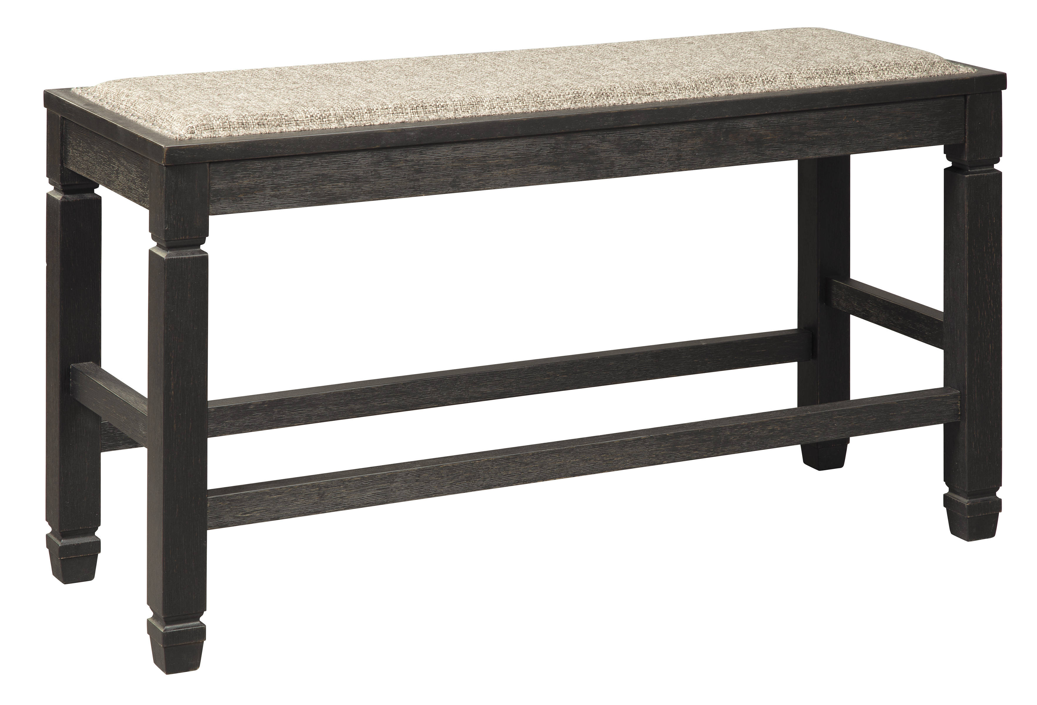 ASH-D736-09-ANGLE-SW.jpg