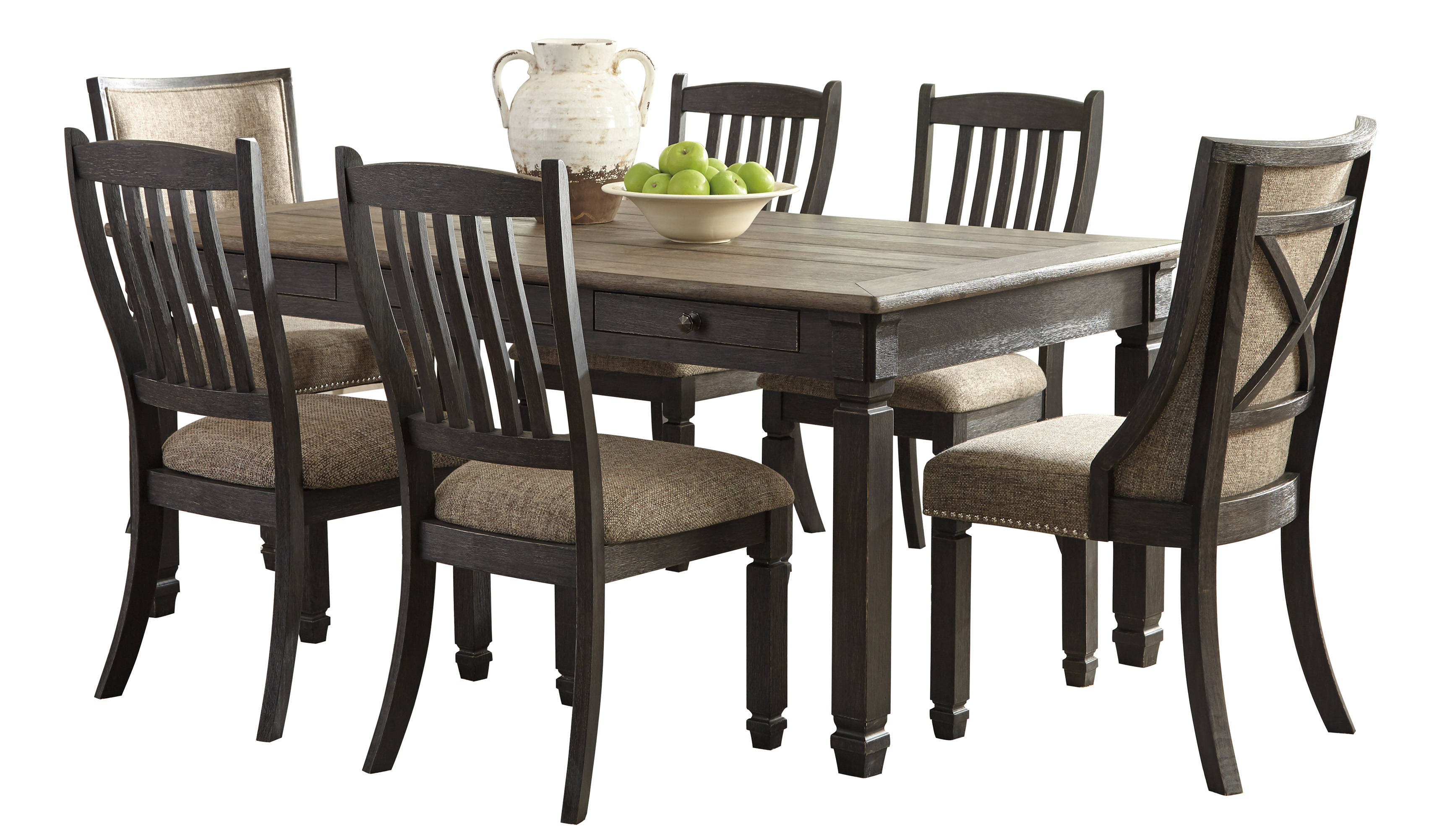 ASH-D736-25-01-4-02-2-SW.jpg