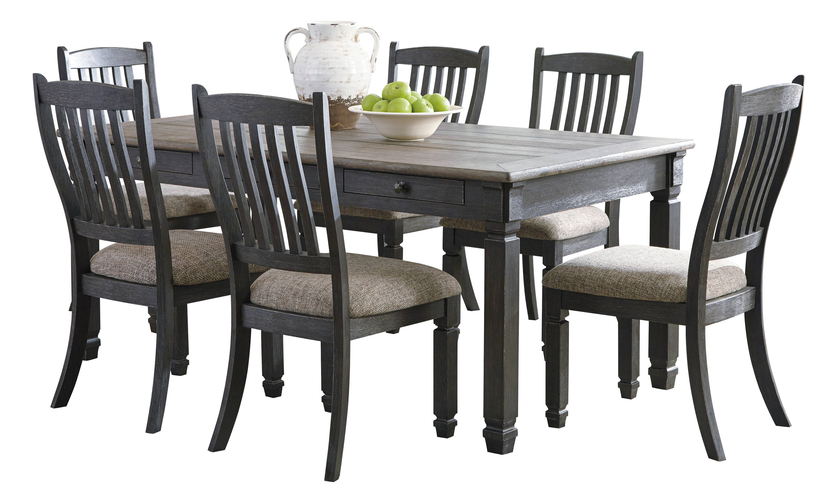 ASH-D736-25-01-6-SW.jpg