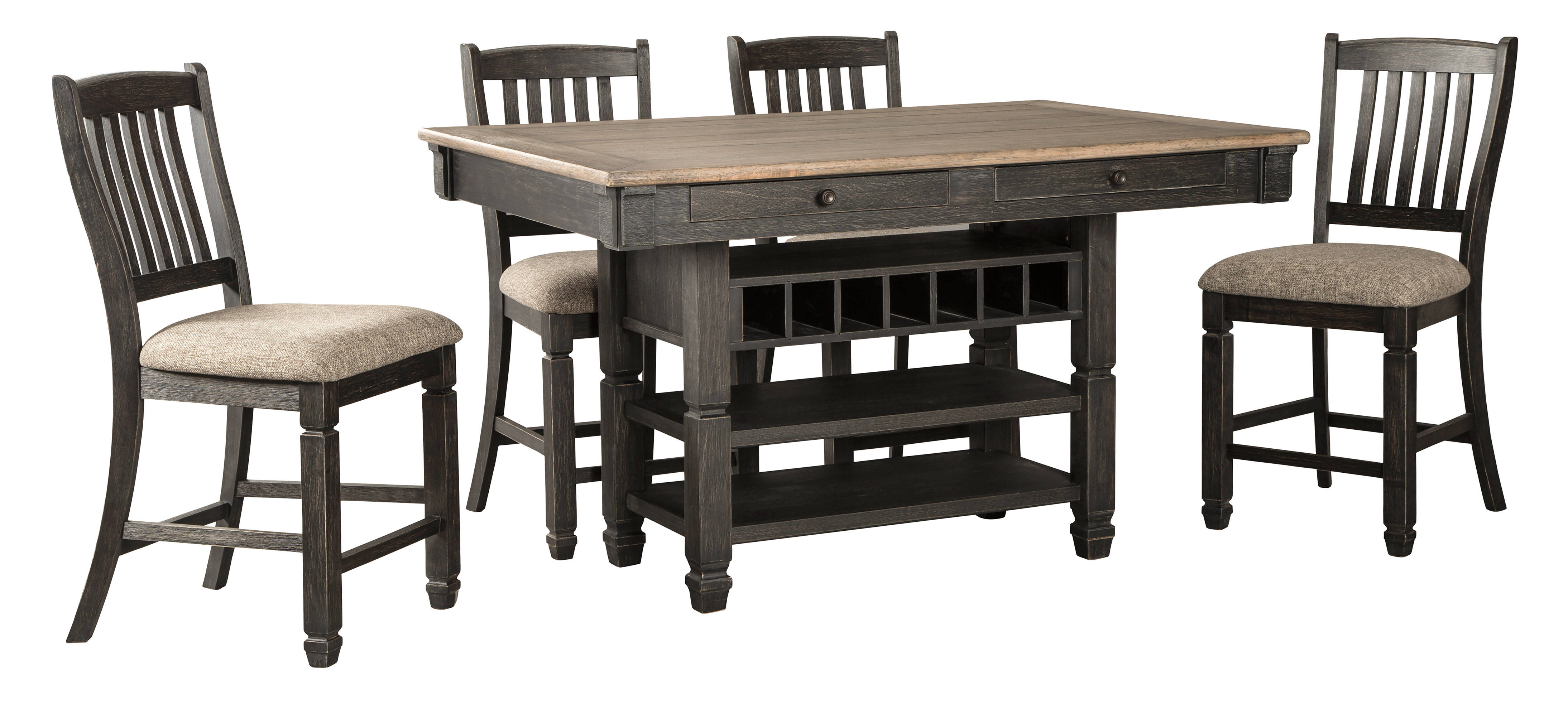 ASH-D736-32-124-4-SW.jpg