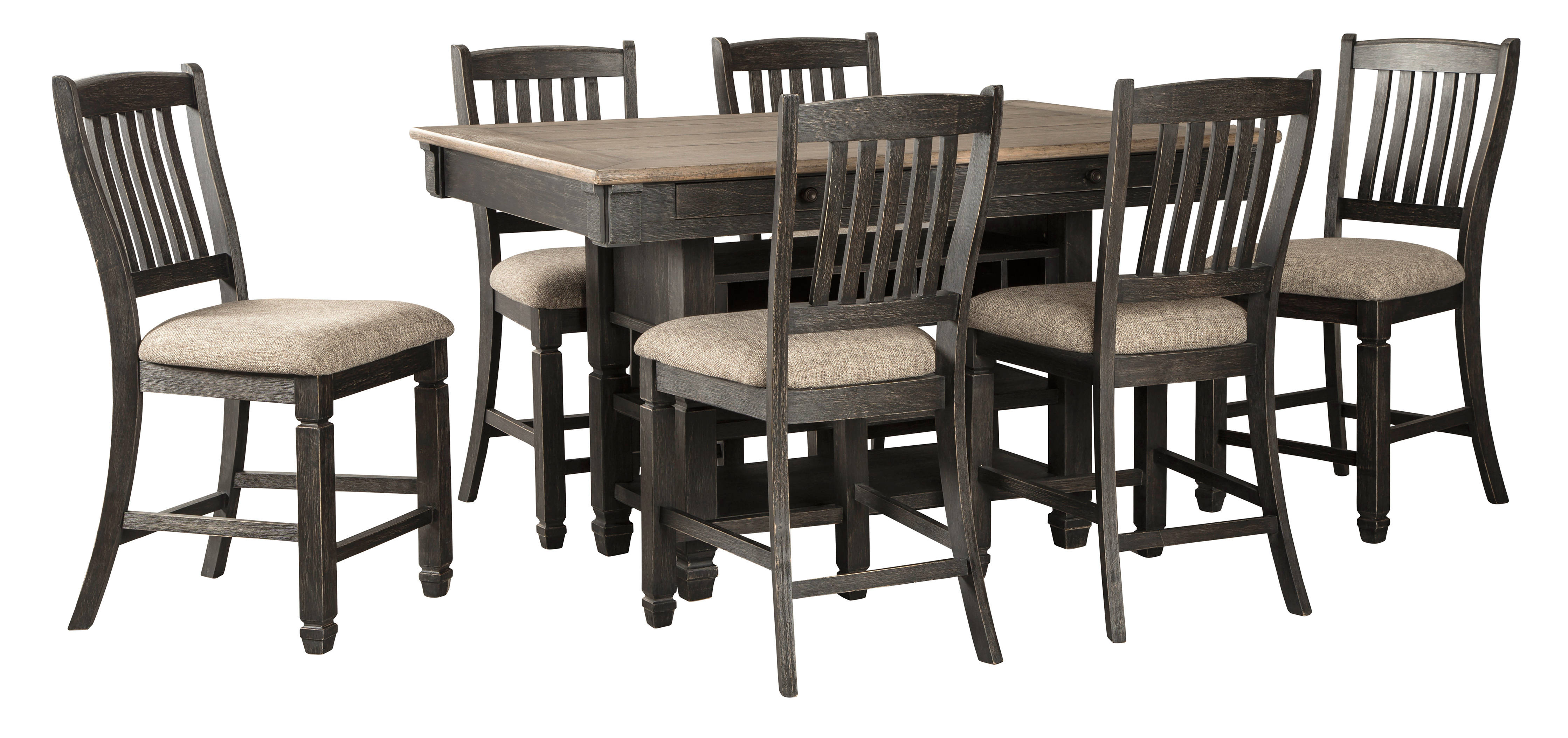 ASH-D736-32-124-6-SW.jpg