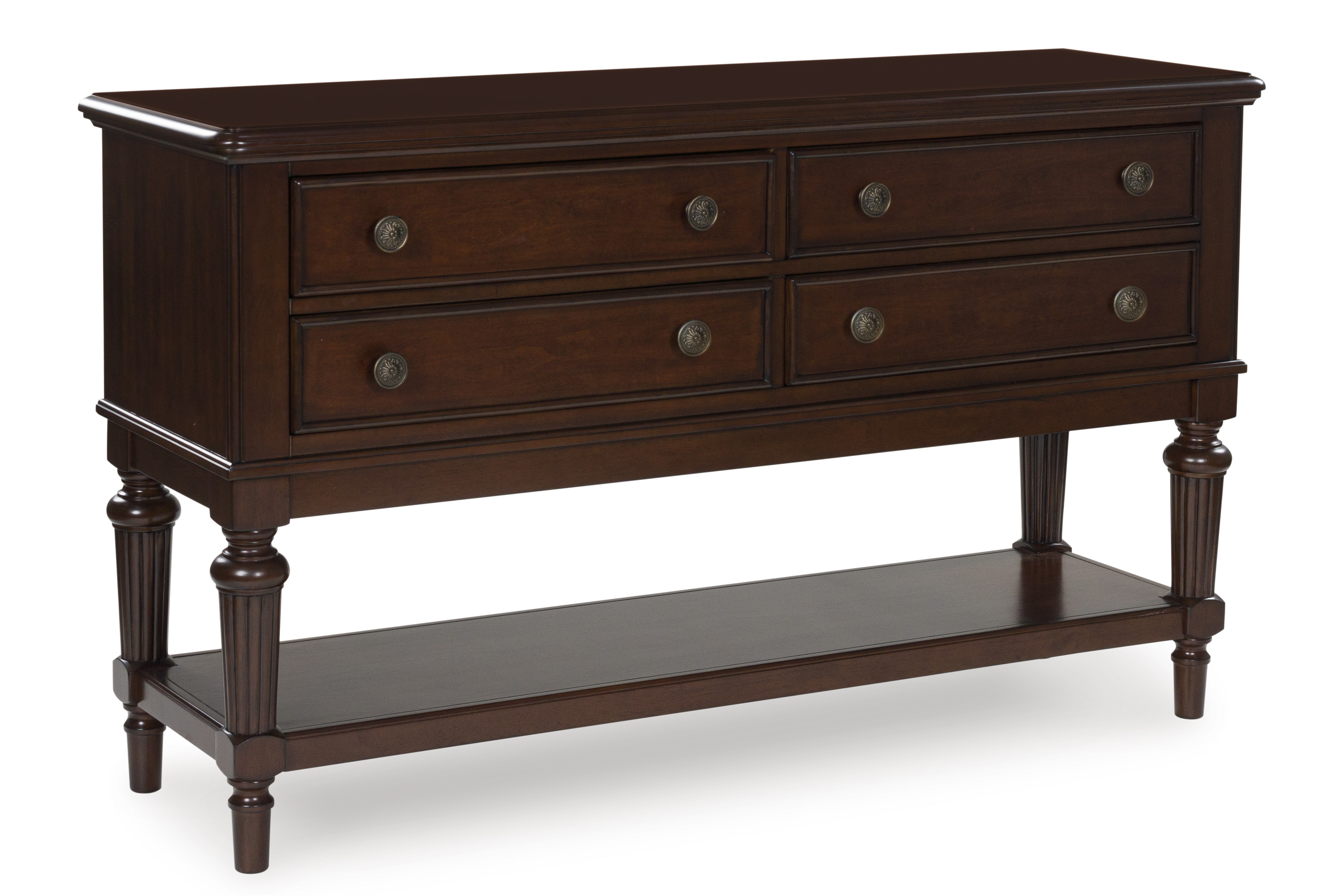 ASH-D764-60-ANGLE-CLSD-SW.jpg