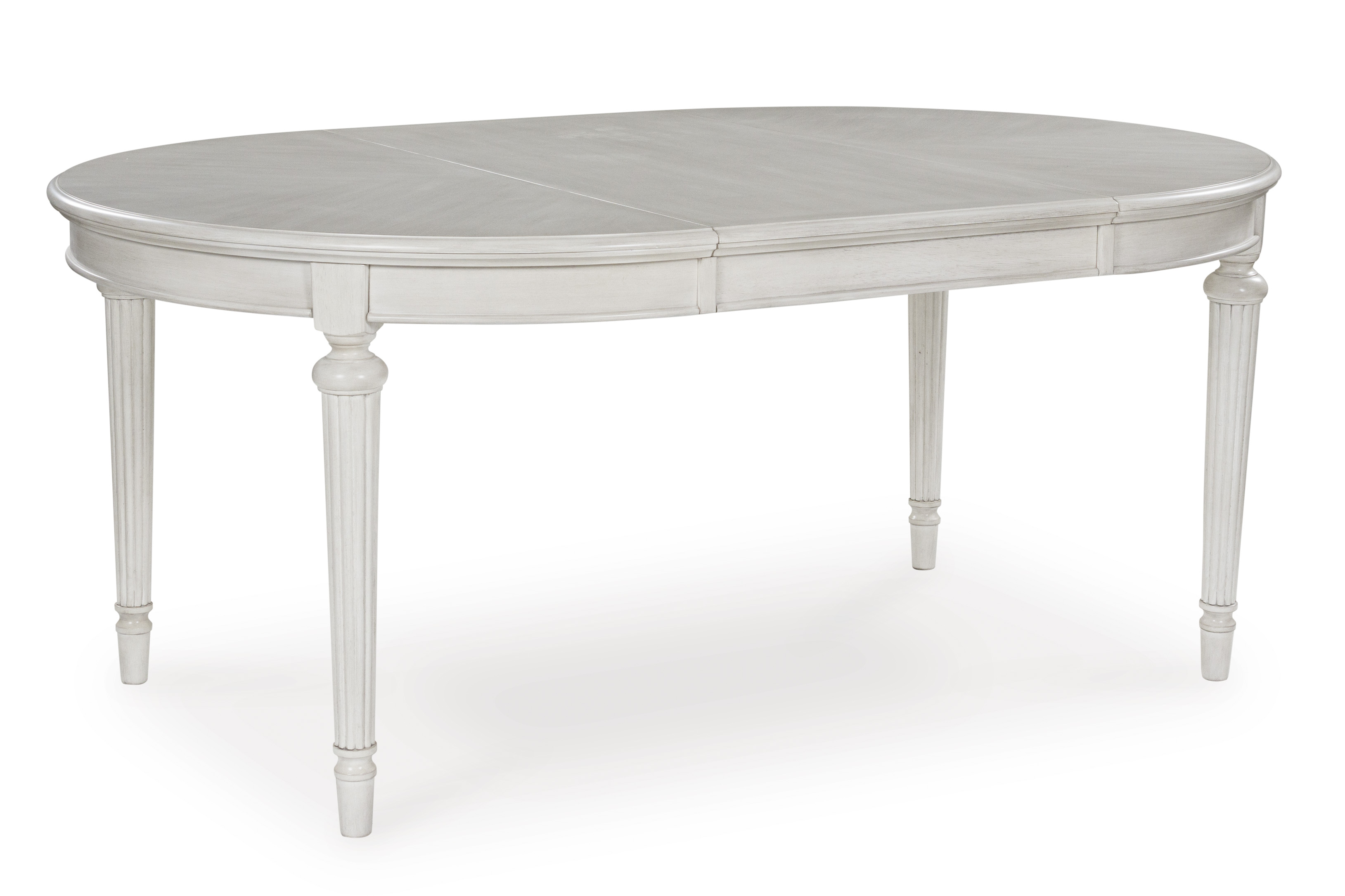 BenchCraft Montelaine Dining Room Extension Table - Thumbnail 4