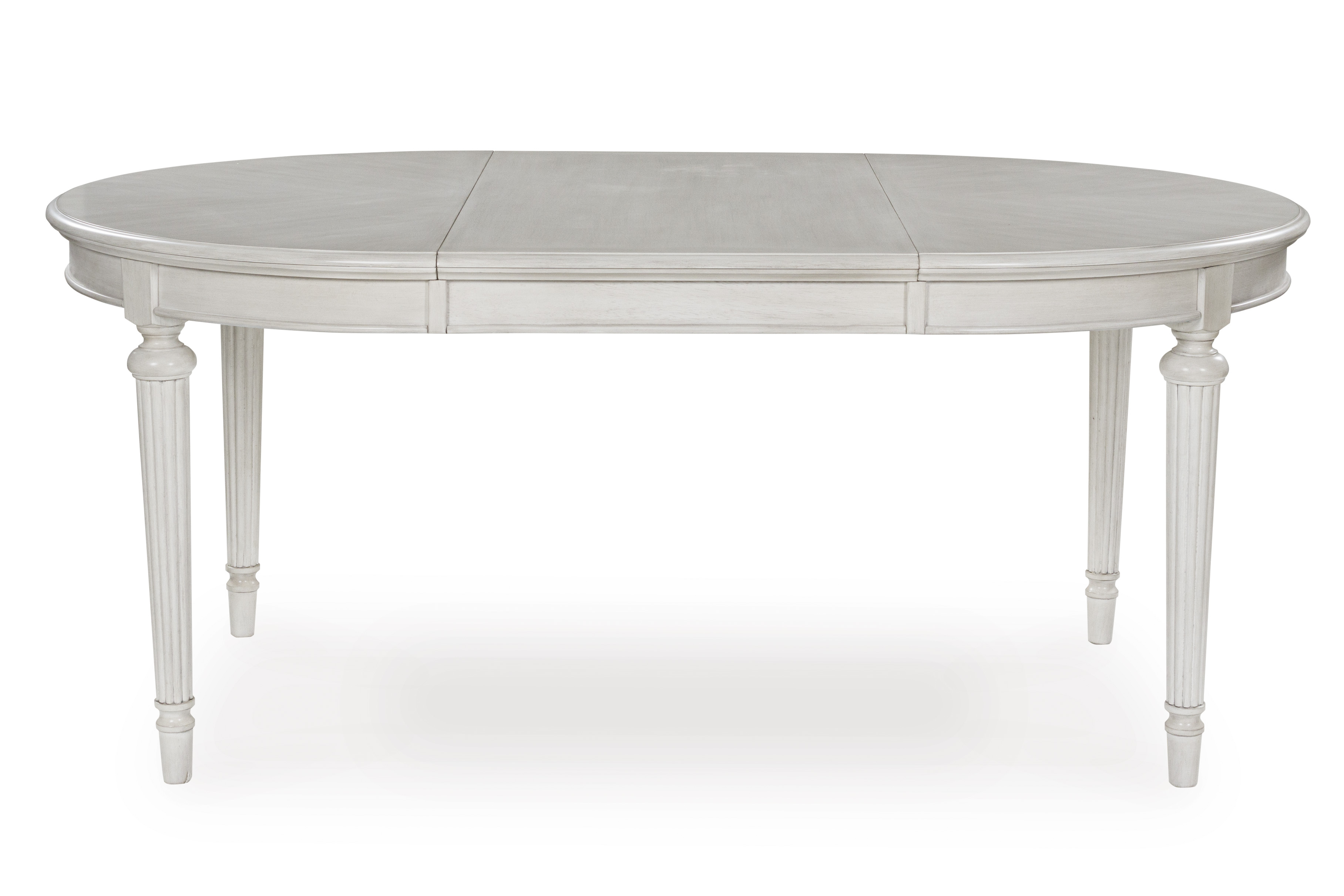 BenchCraft Montelaine Dining Room Extension Table