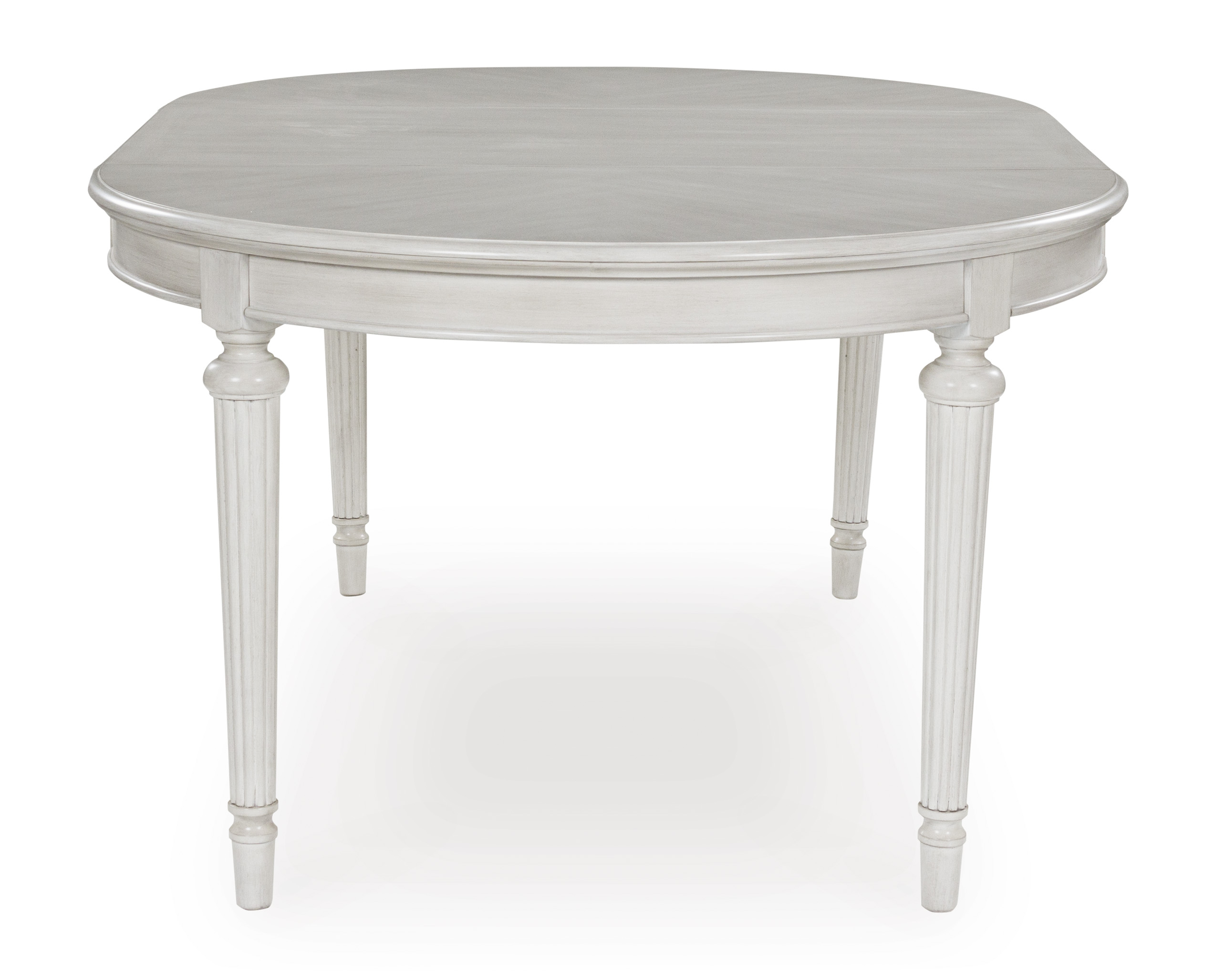 BenchCraft Montelaine Dining Room Extension Table - Thumbnail 2