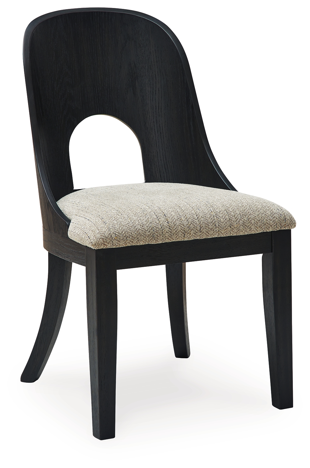 Ashley Furniture Rowanbeck Dining Chair