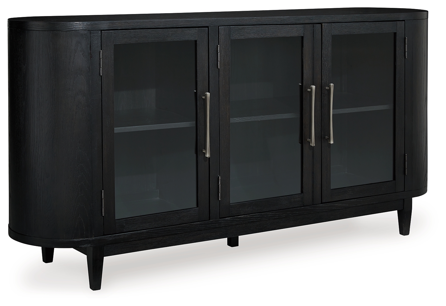 ASH-D821-60-ANGLE-CLSD-SW-P1-KO.jpg