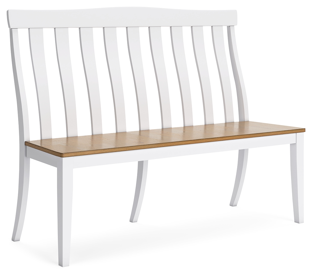 ASH-D844-08-ANGLE-SW-P1-KO.jpg