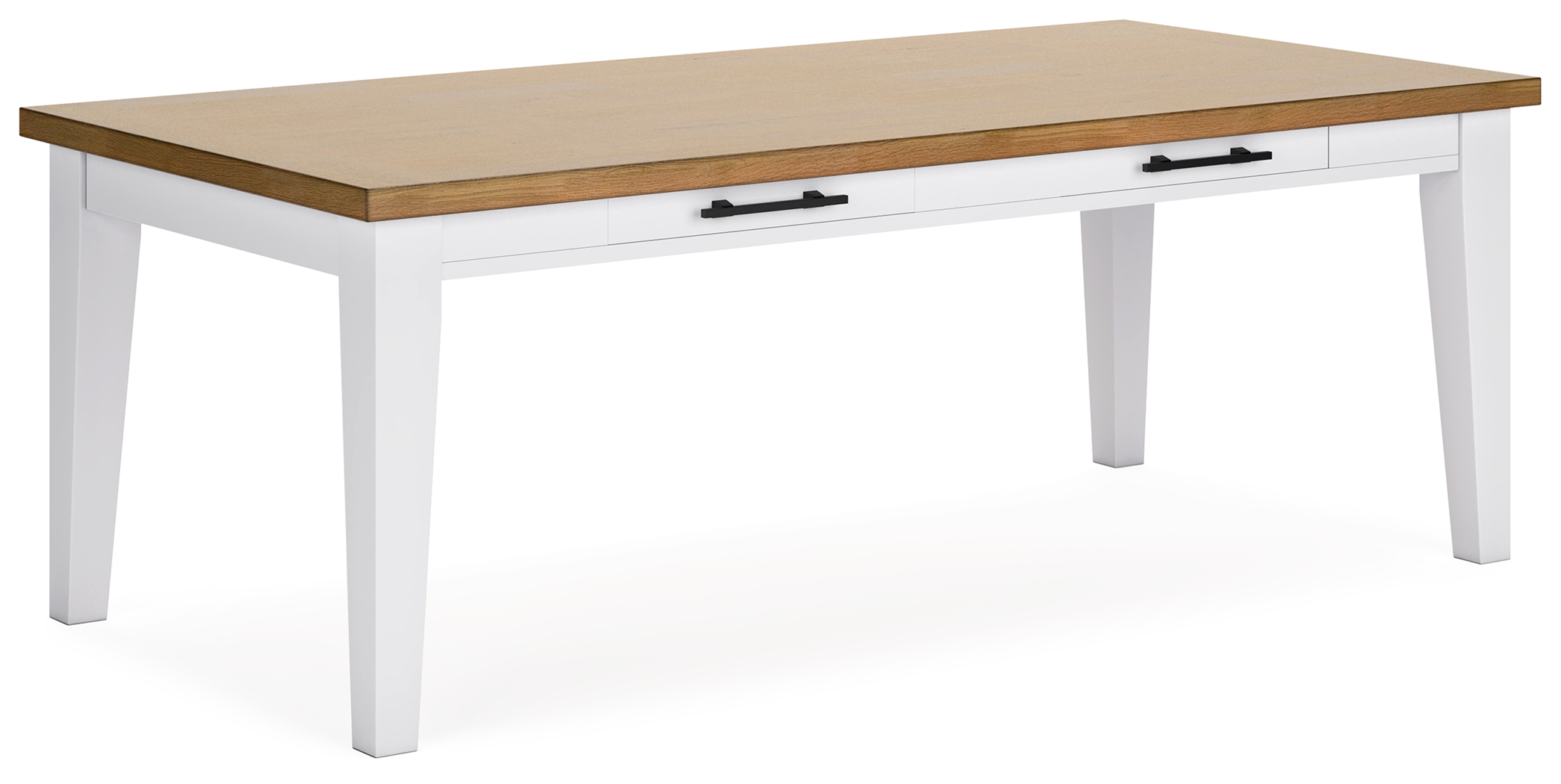 ASH-D844-25-ANGLE-SW-P1-KO.jpg