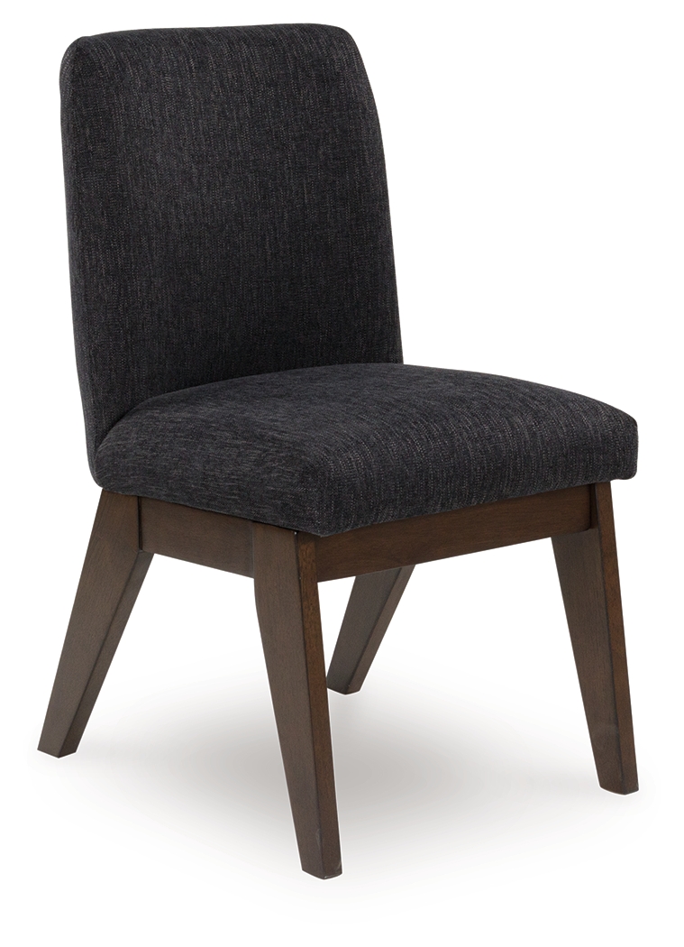 ASH-D857-01-ANGLE-SW-P1-KO.jpg