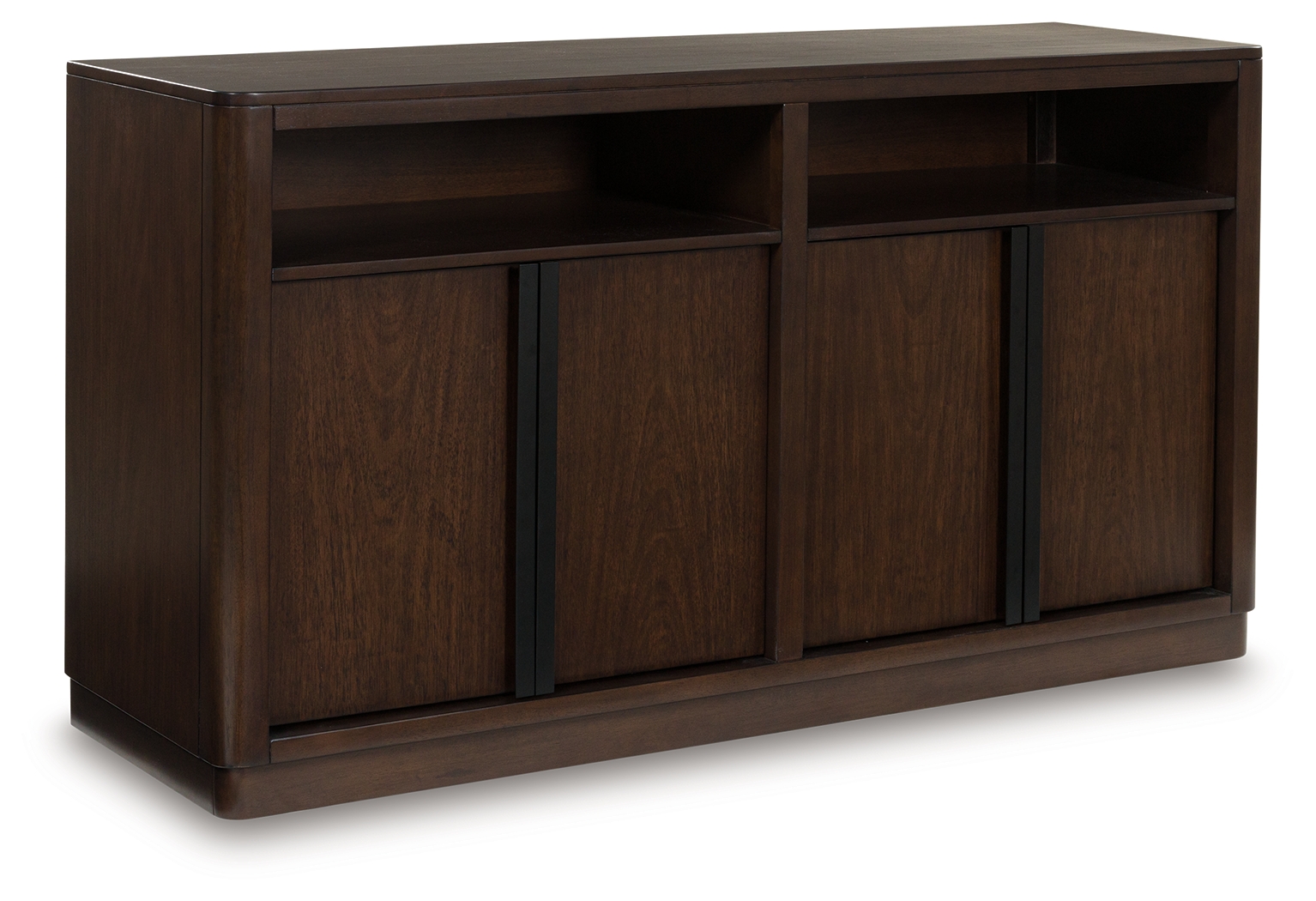 ASH-D857-60-ANGLE-CLSD-SW-P1-KO.jpg