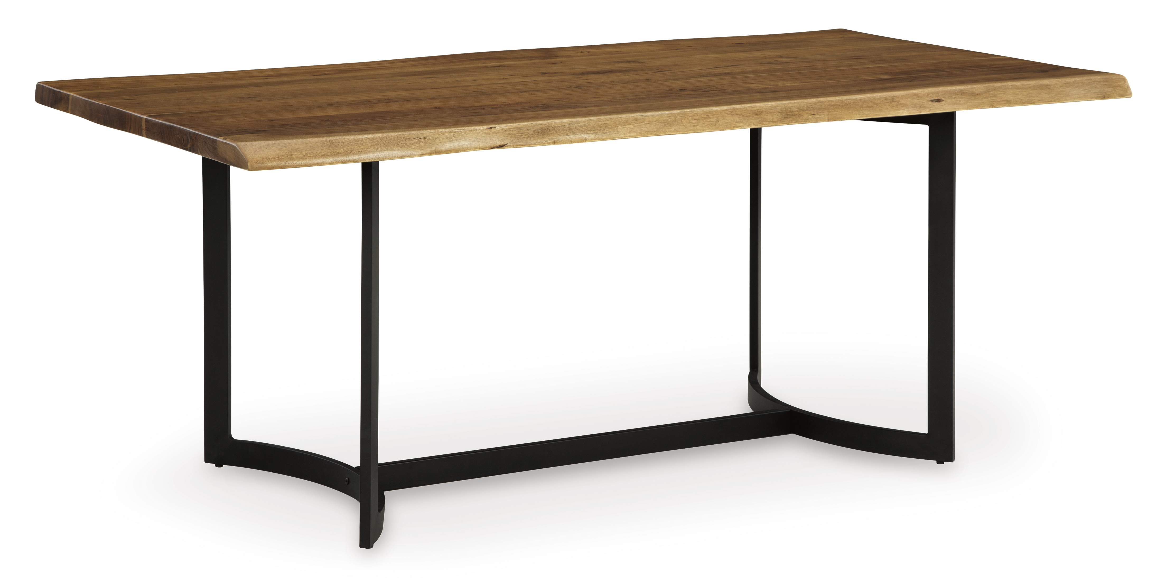 Rectangular Dining Room Table