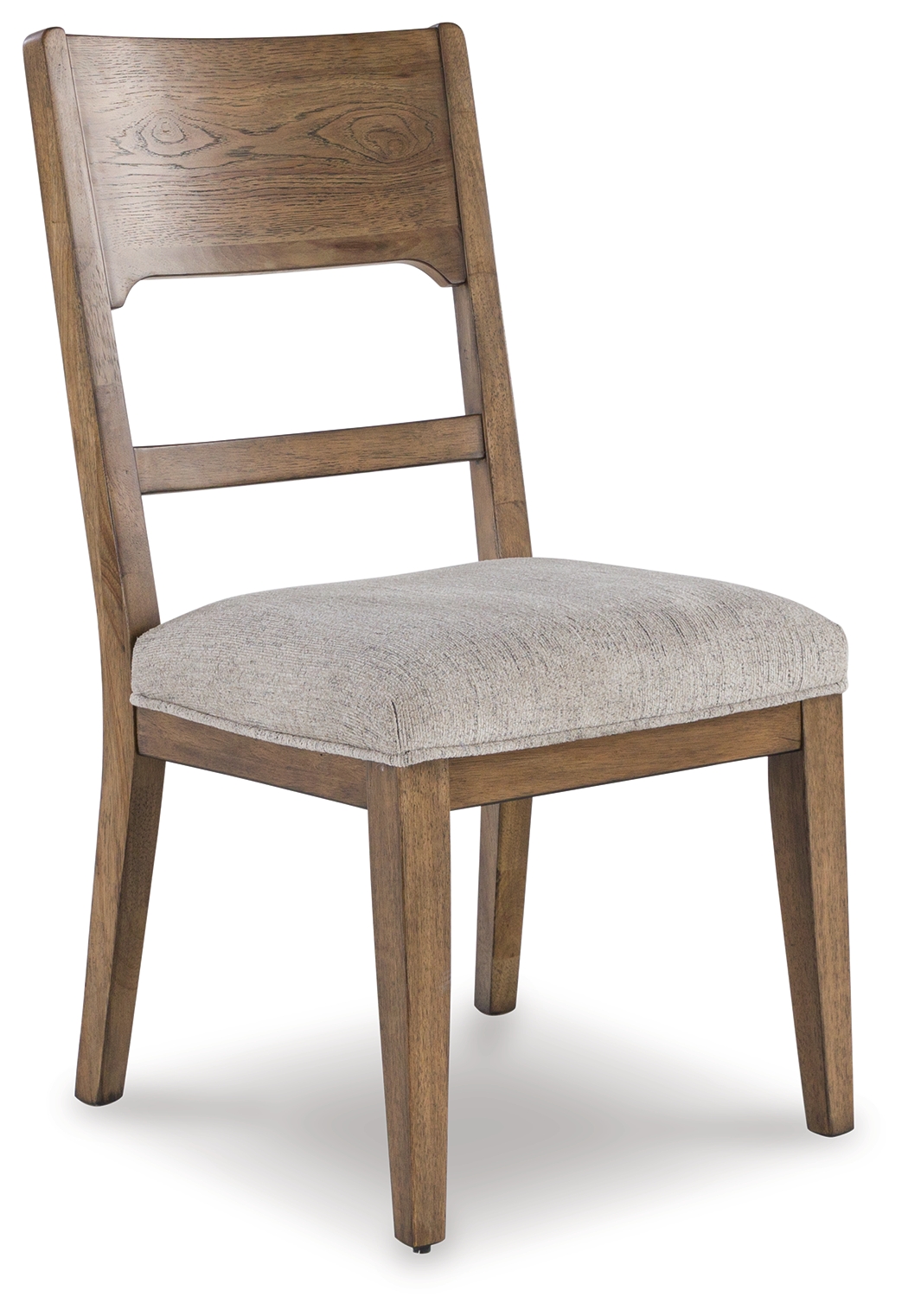 ASH-D974-01-ANGLE-SW-P1-KO.jpg