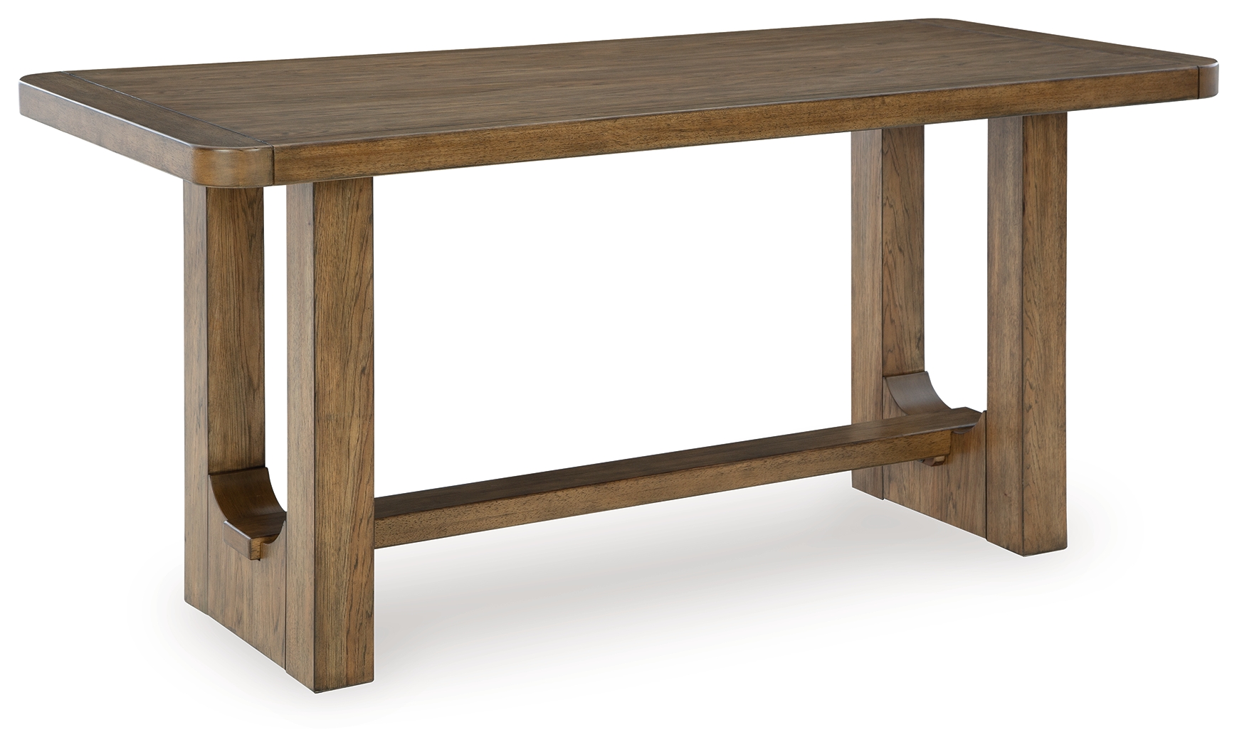 ASH-D974-13-ANGLE-SW-P1-KO.jpg
