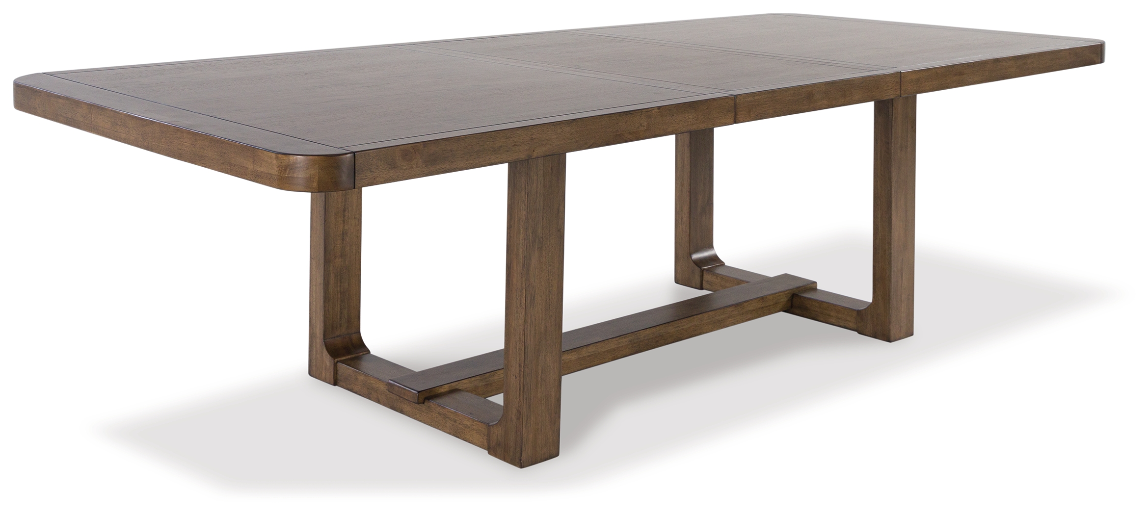 ASH-D974-35-ANGLE-SW-P1-KO.jpg