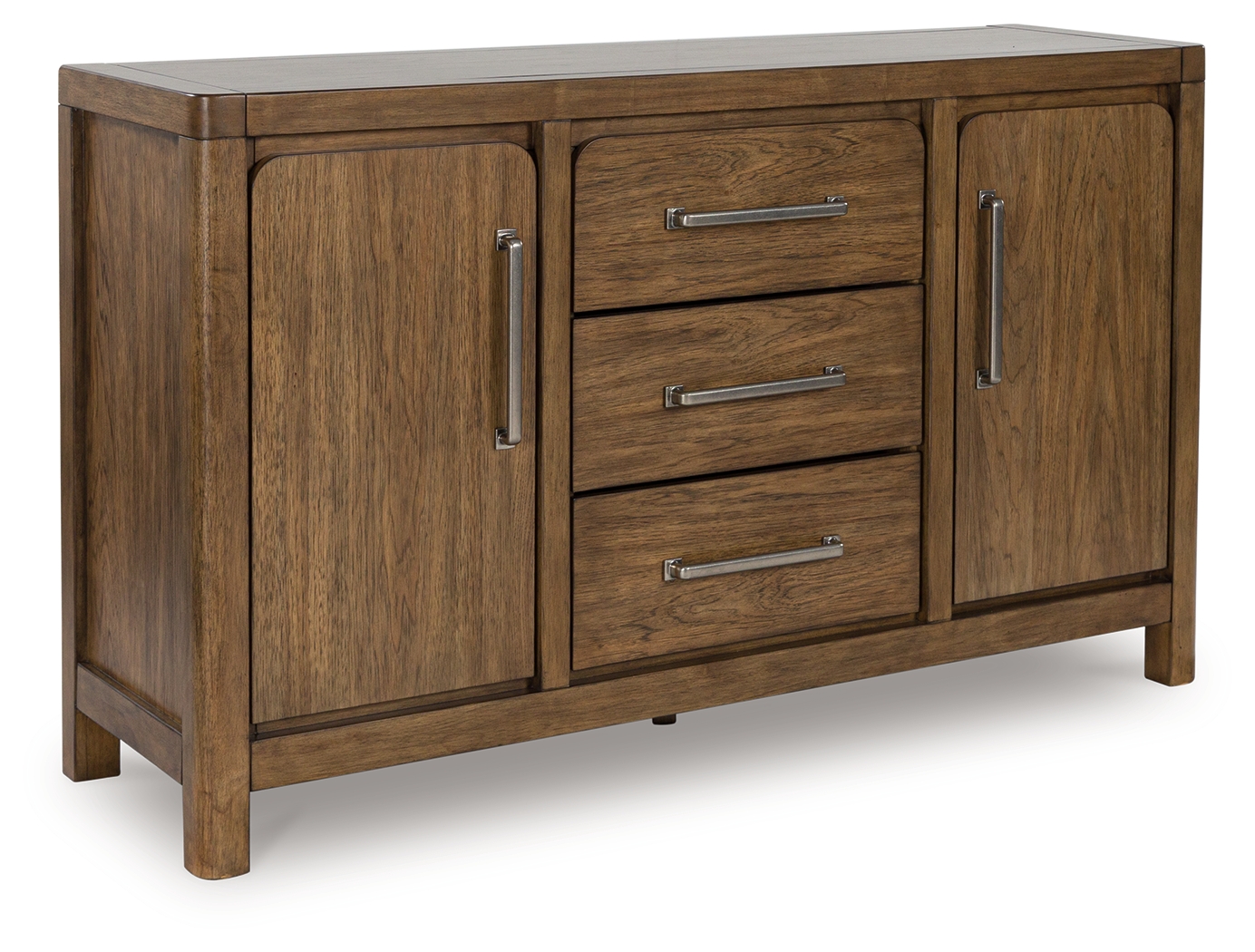 ASH-D974-60-ANGLE-CLSD-SW-P1-KO.jpg