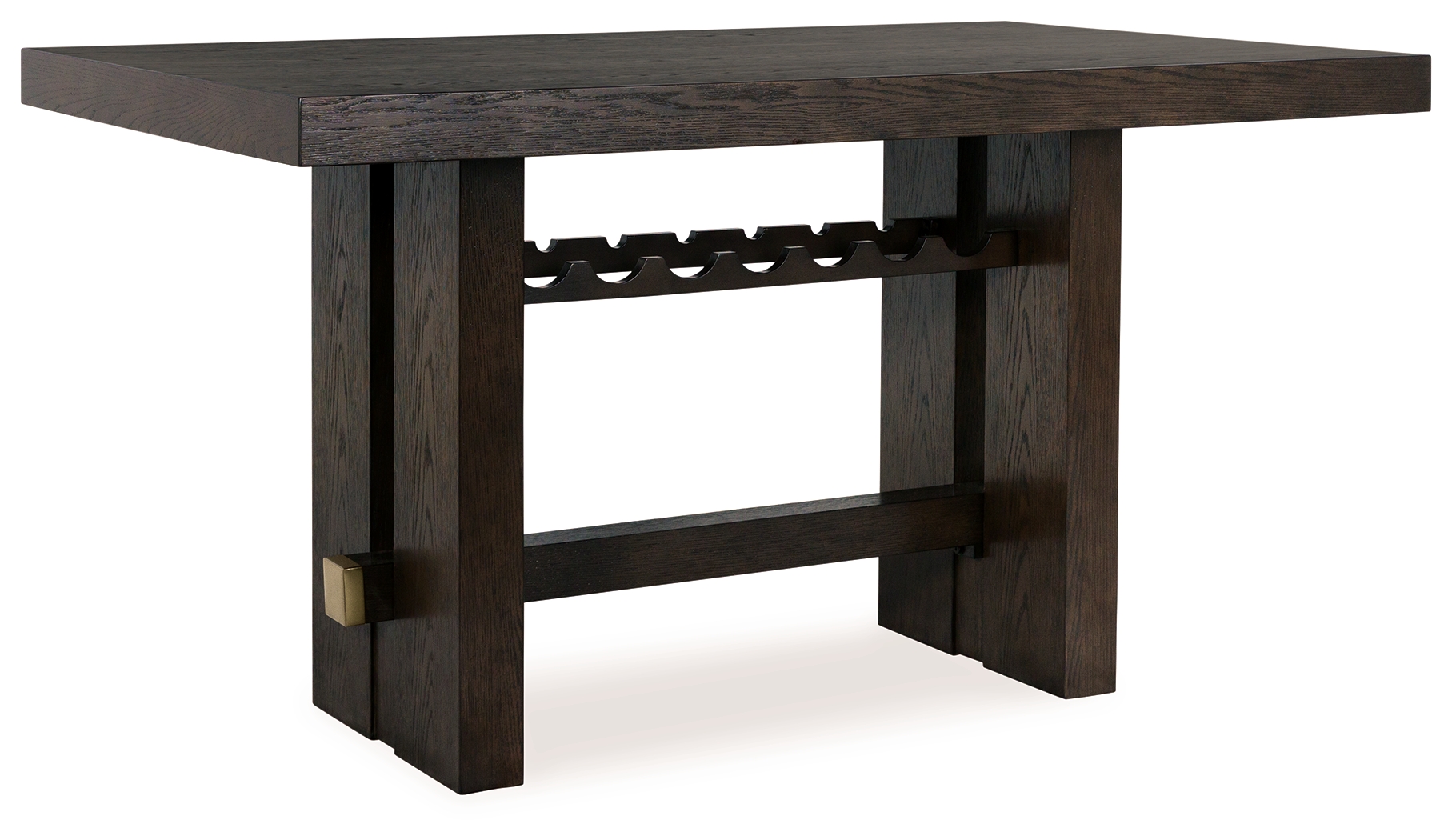 ASH-D984-32-ANGLE-SW-P1-KO.jpg